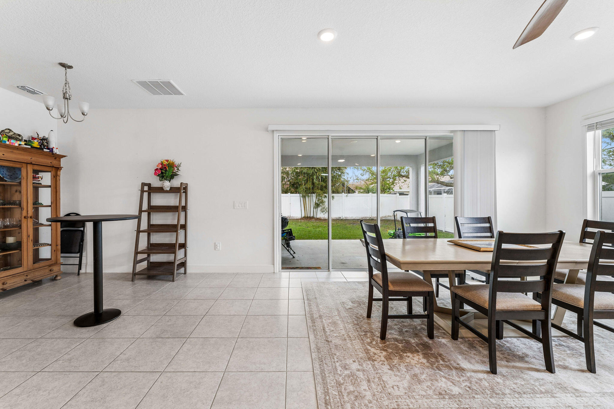 PORT ST LUCIE SECTION 30 - Residential