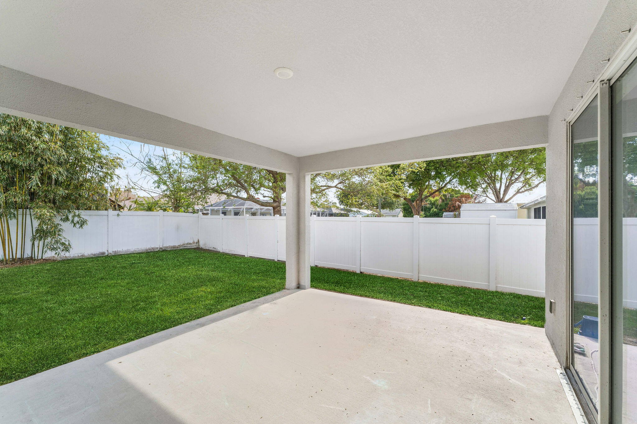 PORT ST LUCIE SECTION 30 - Residential