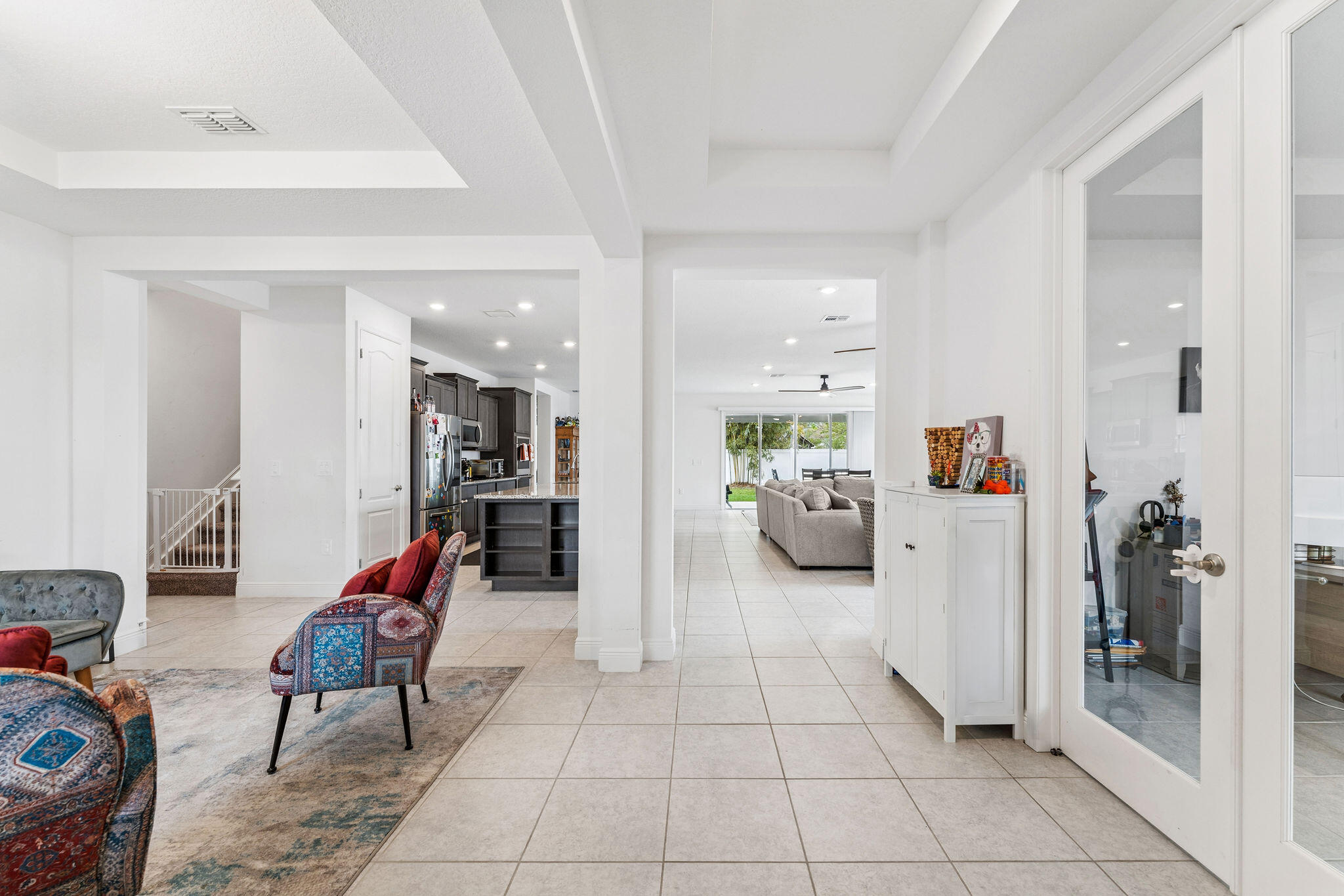 PORT ST LUCIE SECTION 30 - Residential