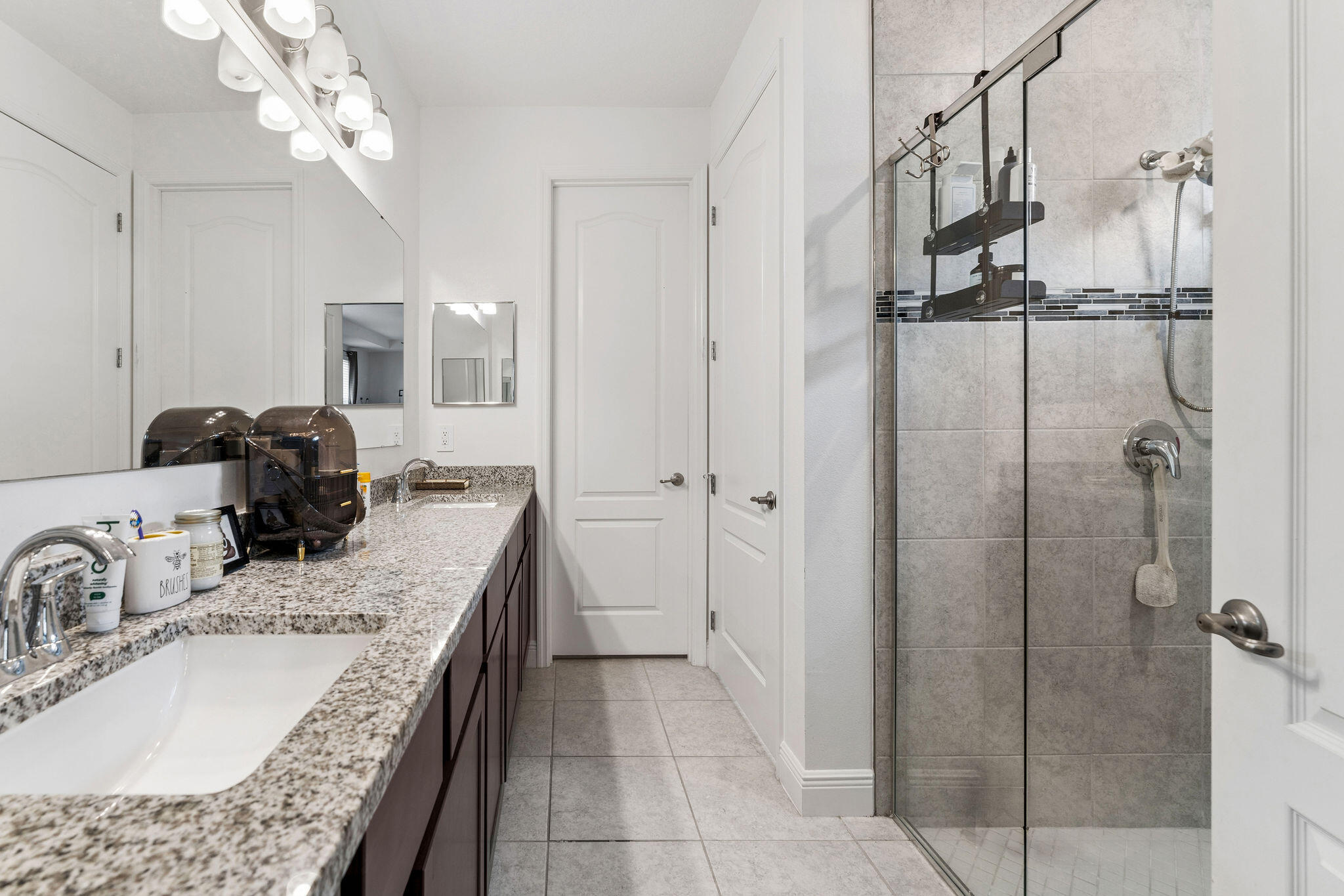 PORT ST LUCIE SECTION 30 - Residential