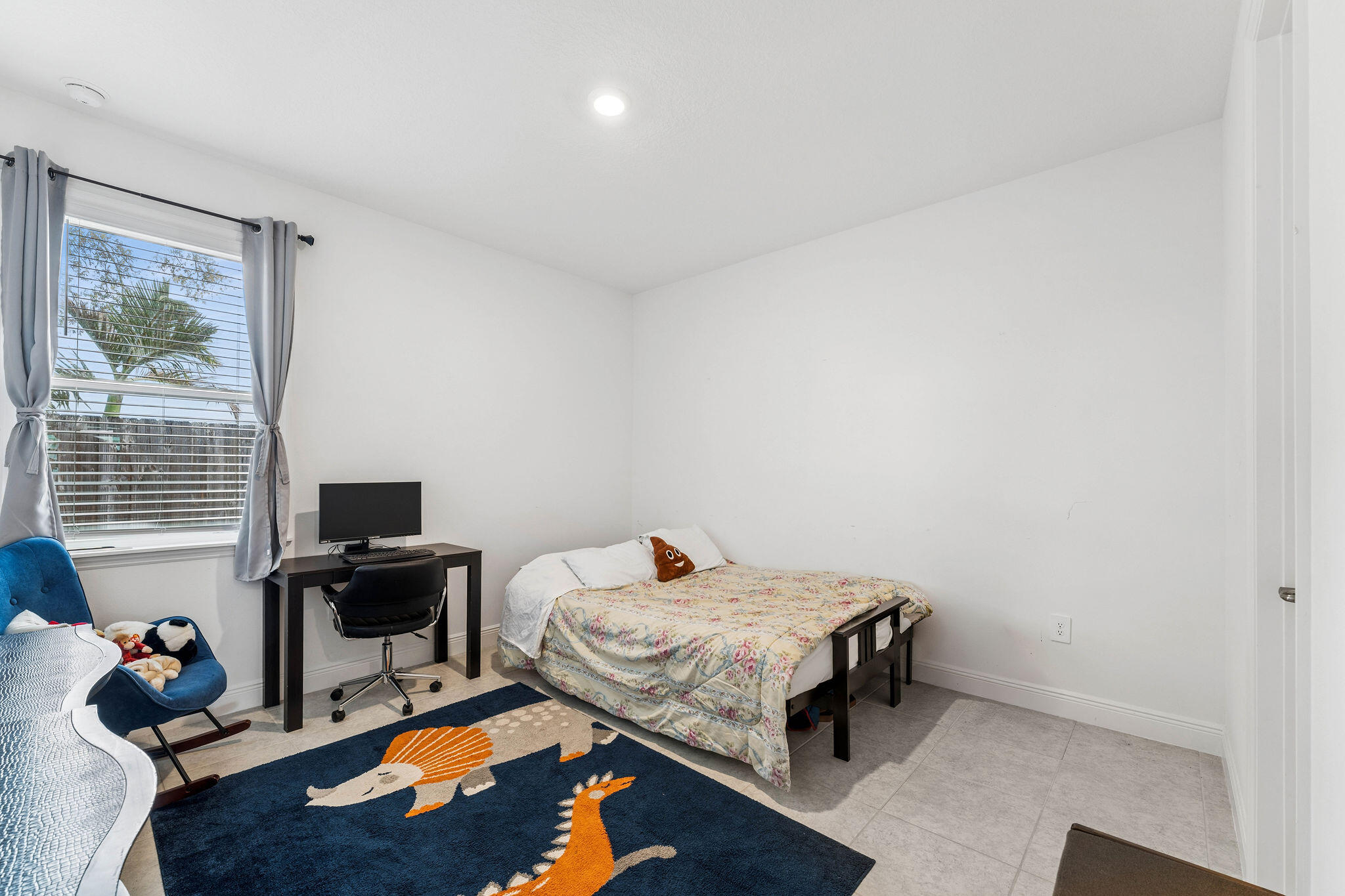 PORT ST LUCIE SECTION 30 - Residential