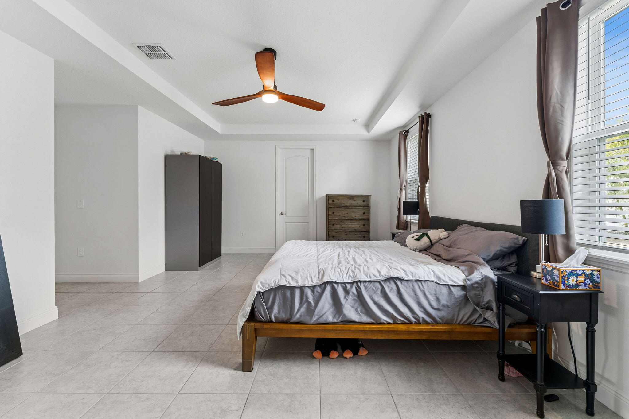 PORT ST LUCIE SECTION 30 - Residential