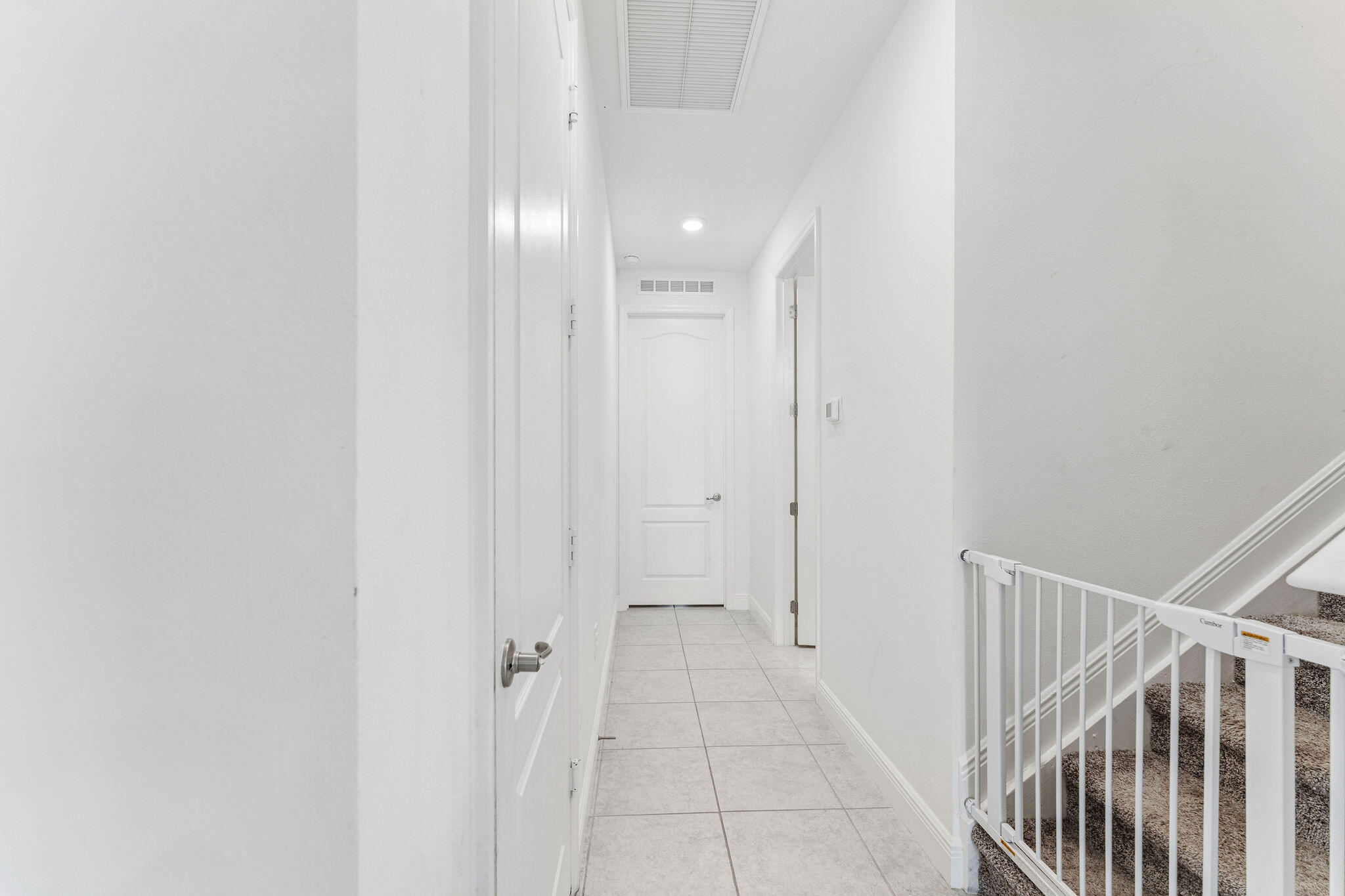 PORT ST LUCIE SECTION 30 - Residential