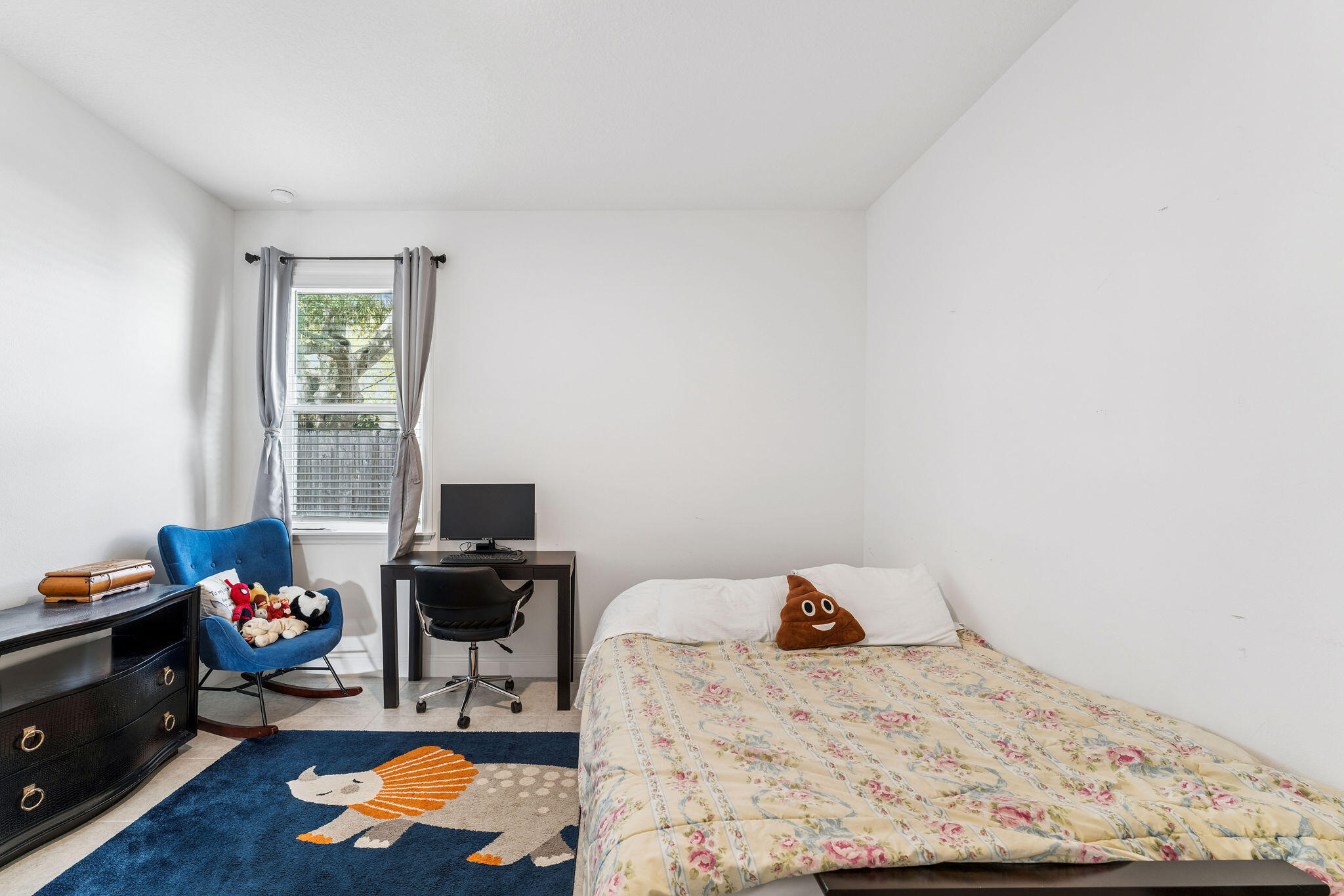 PORT ST LUCIE SECTION 30 - Residential