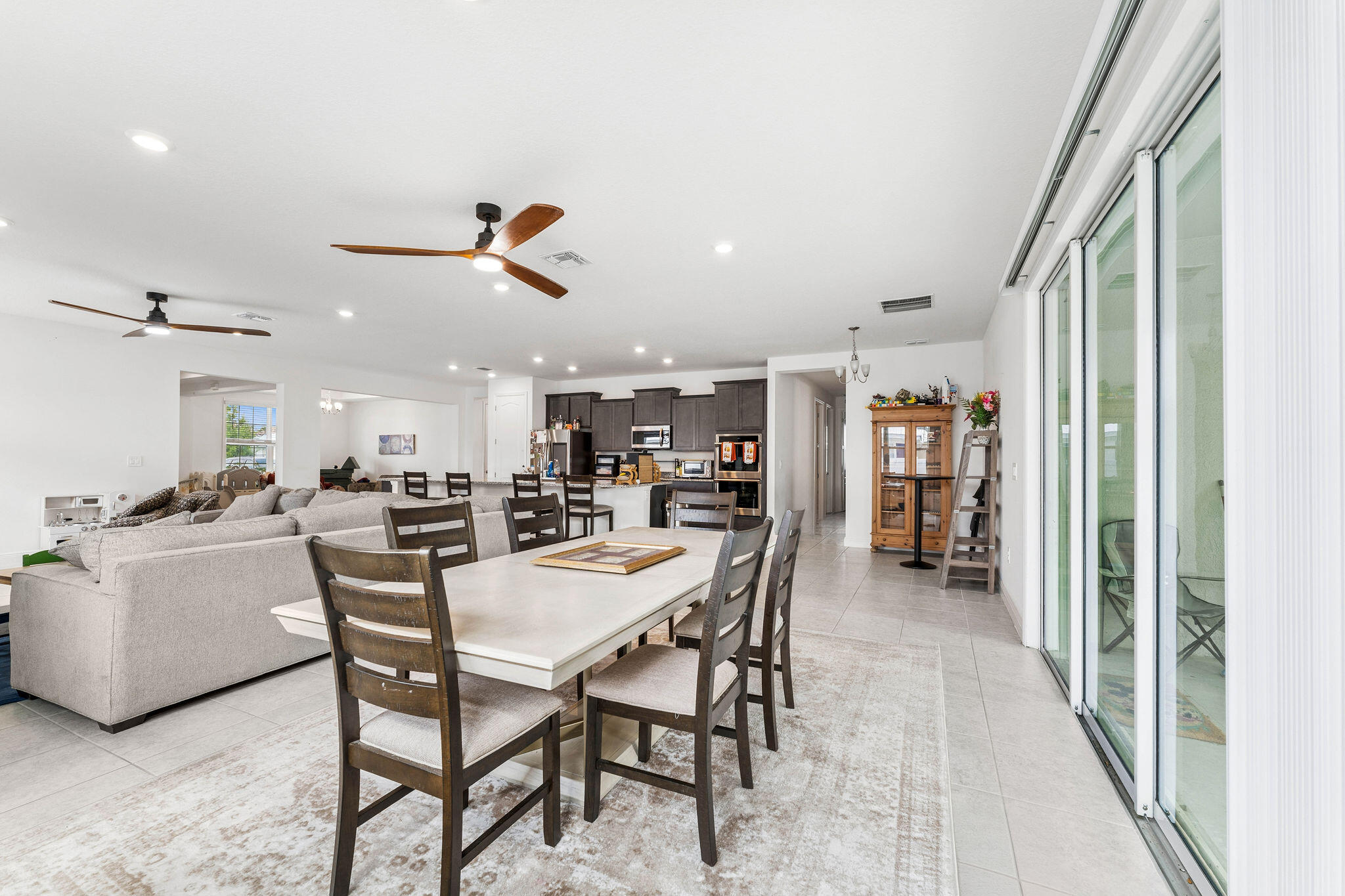 PORT ST LUCIE SECTION 30 - Residential