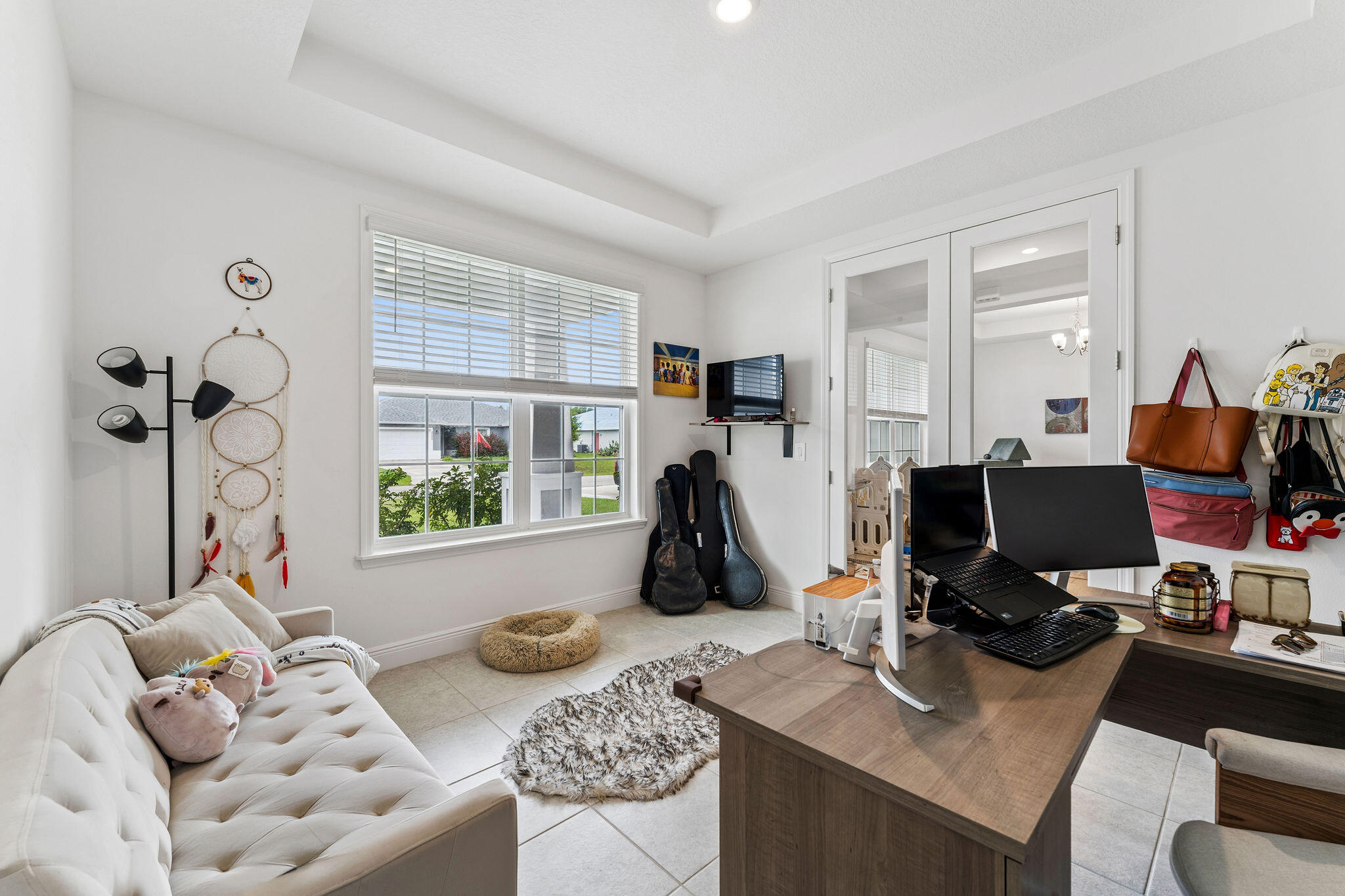 PORT ST LUCIE SECTION 30 - Residential