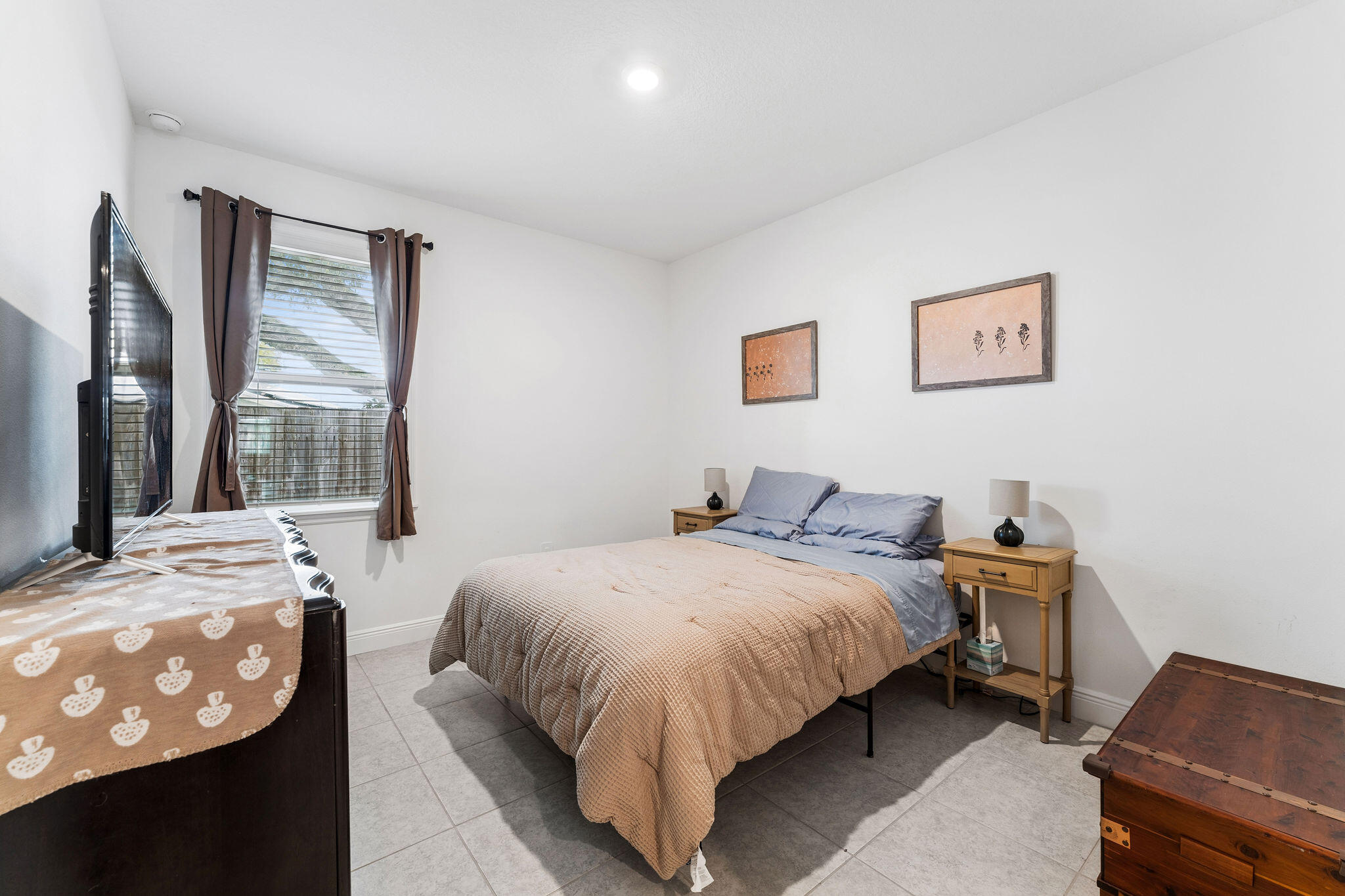 PORT ST LUCIE SECTION 30 - Residential