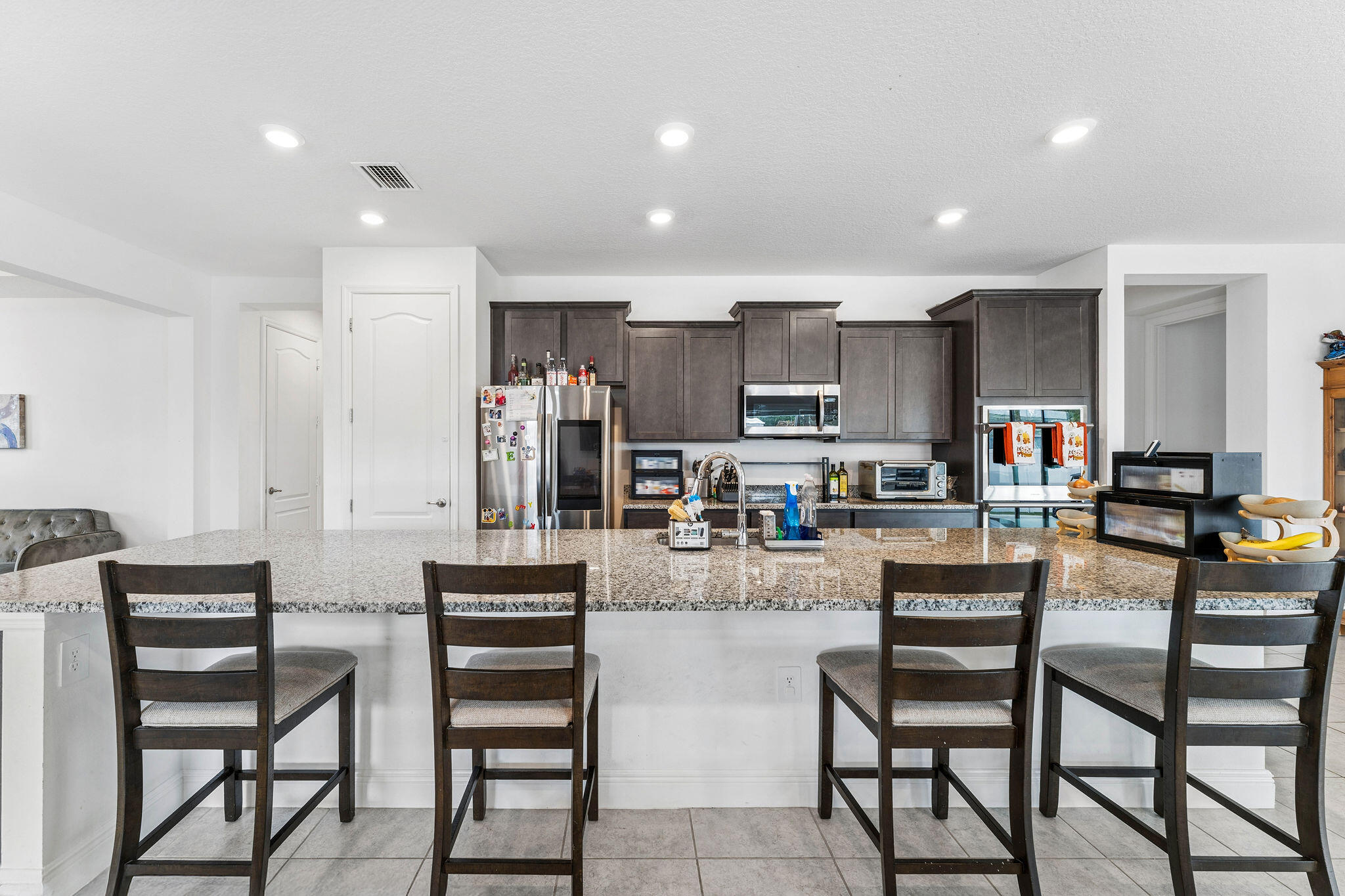 PORT ST LUCIE SECTION 30 - Residential