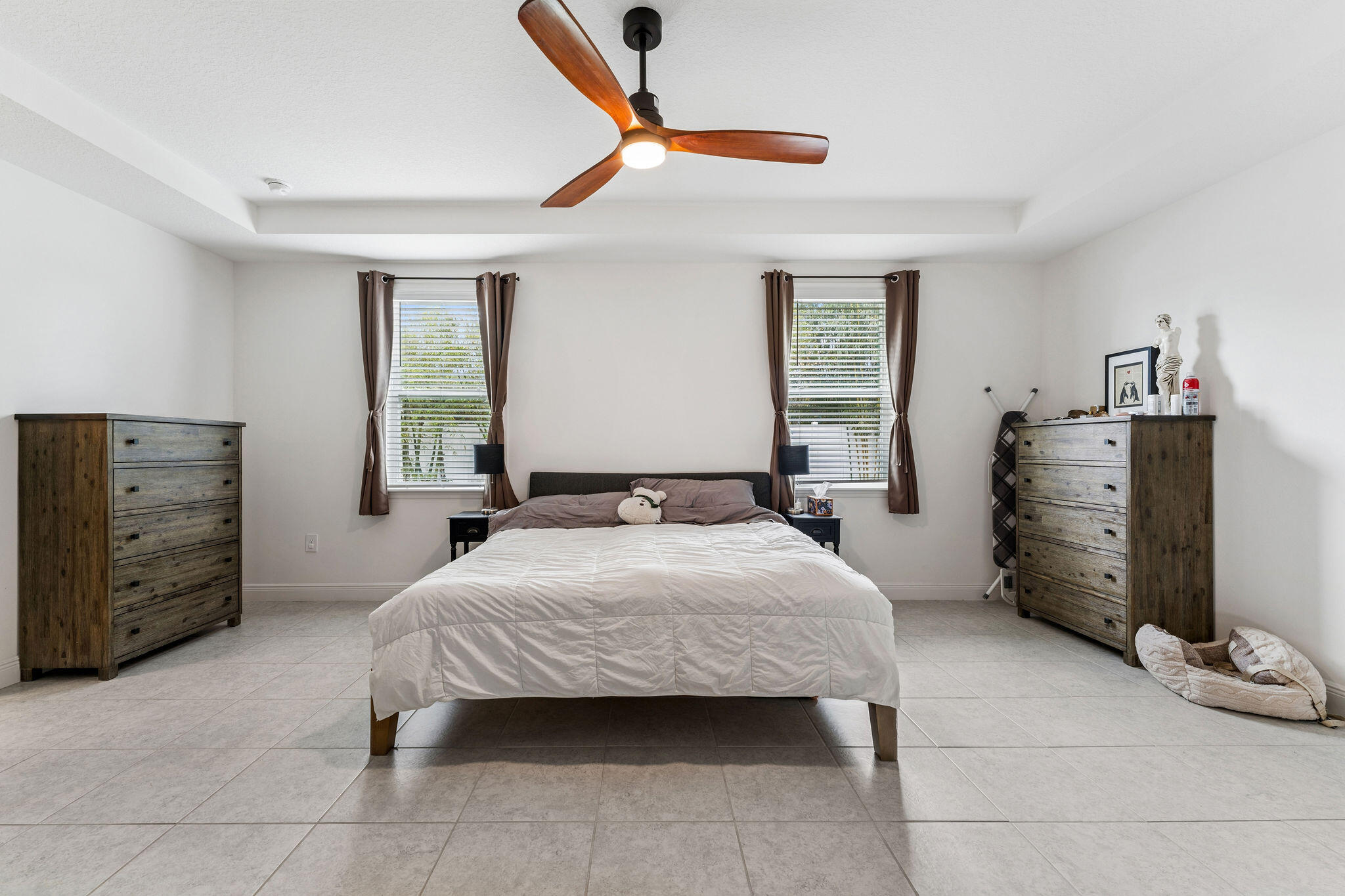 PORT ST LUCIE SECTION 30 - Residential