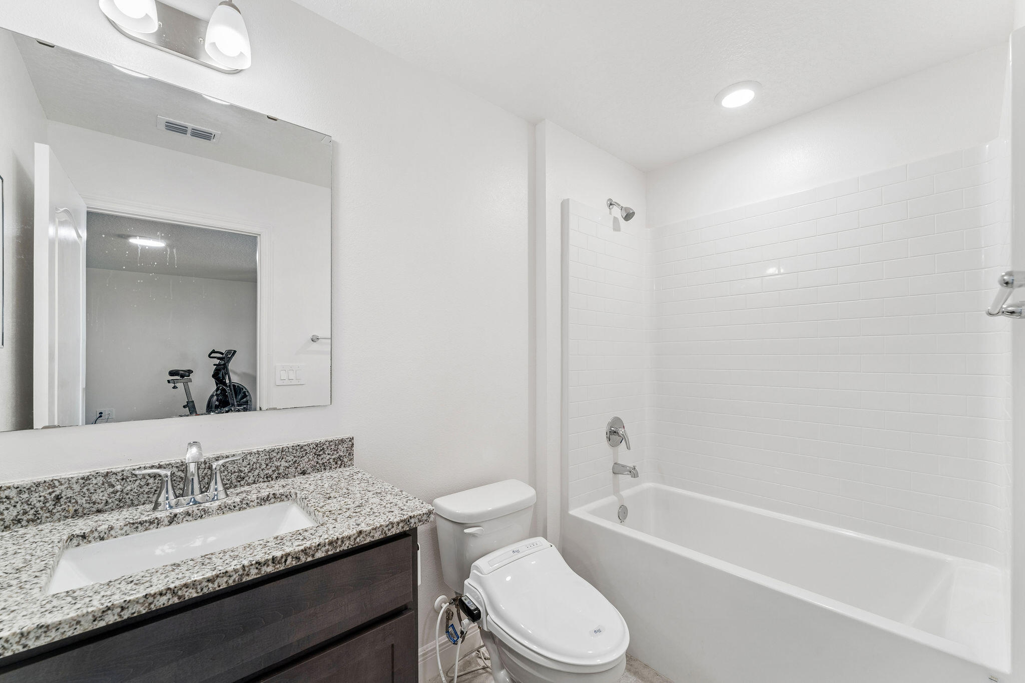 PORT ST LUCIE SECTION 30 - Residential