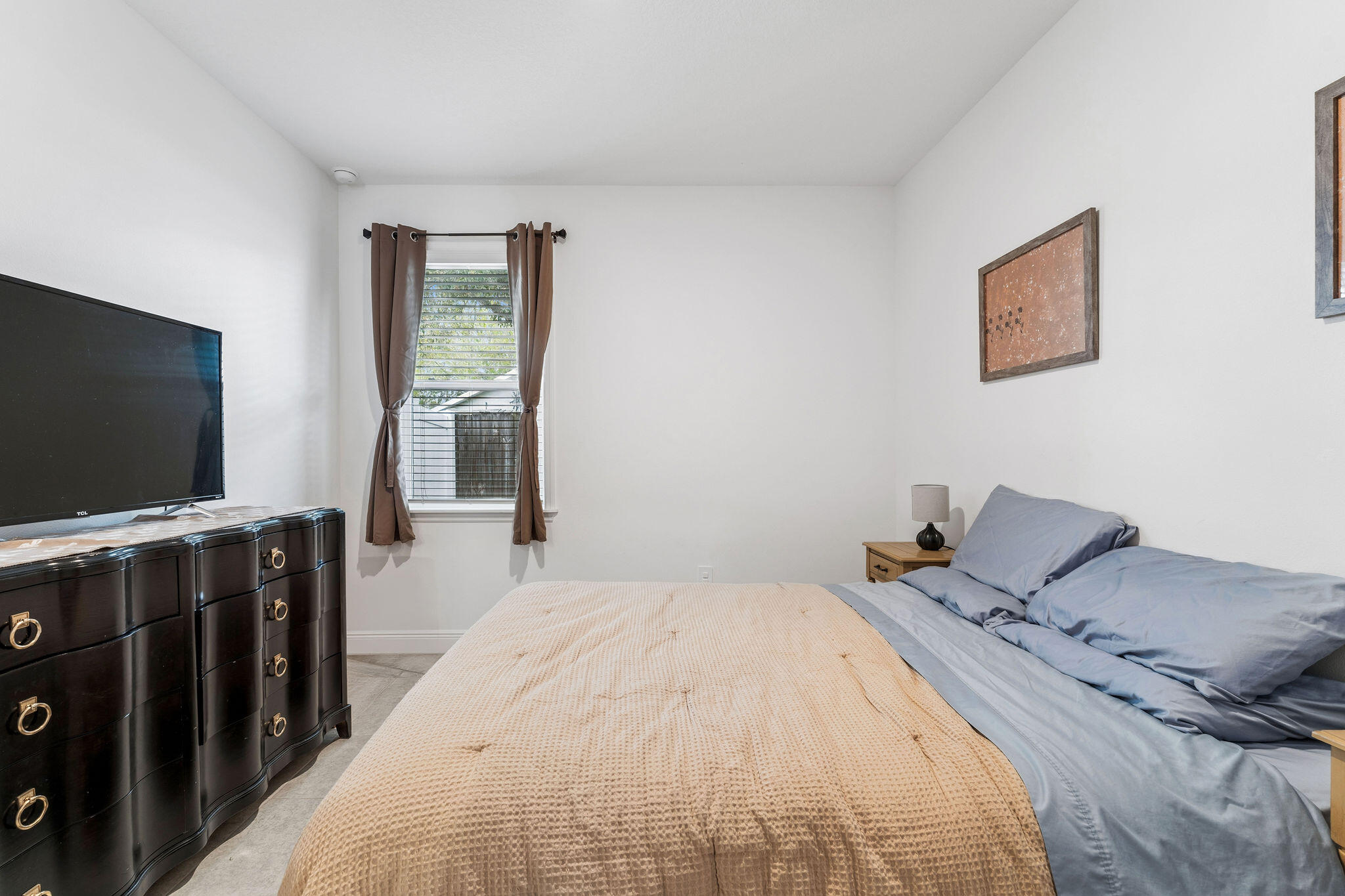 PORT ST LUCIE SECTION 30 - Residential