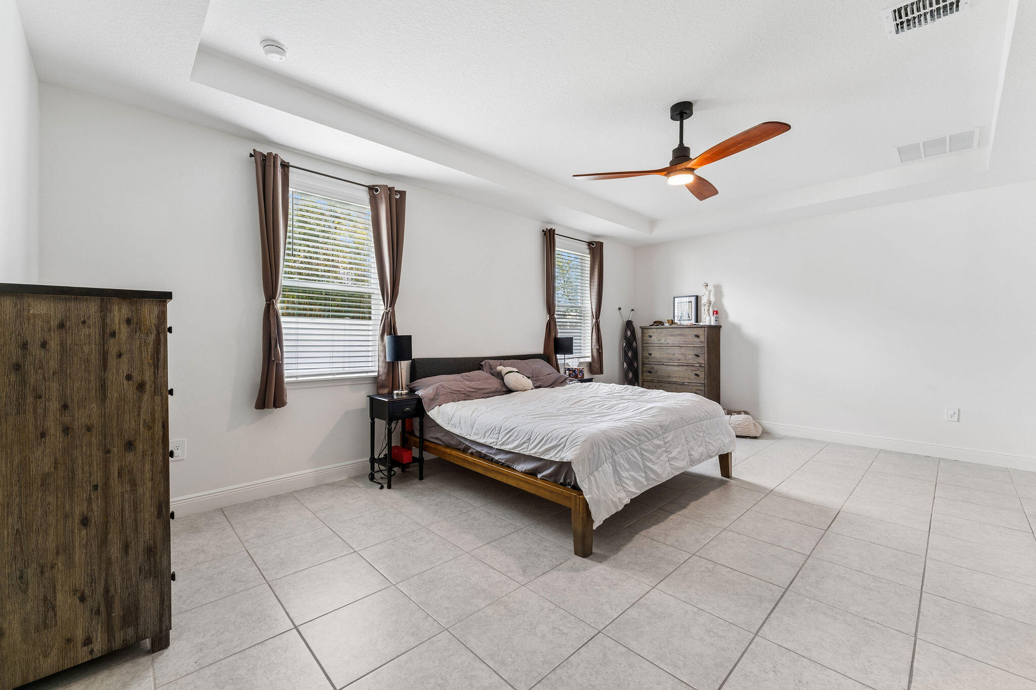 PORT ST LUCIE SECTION 30 - Residential