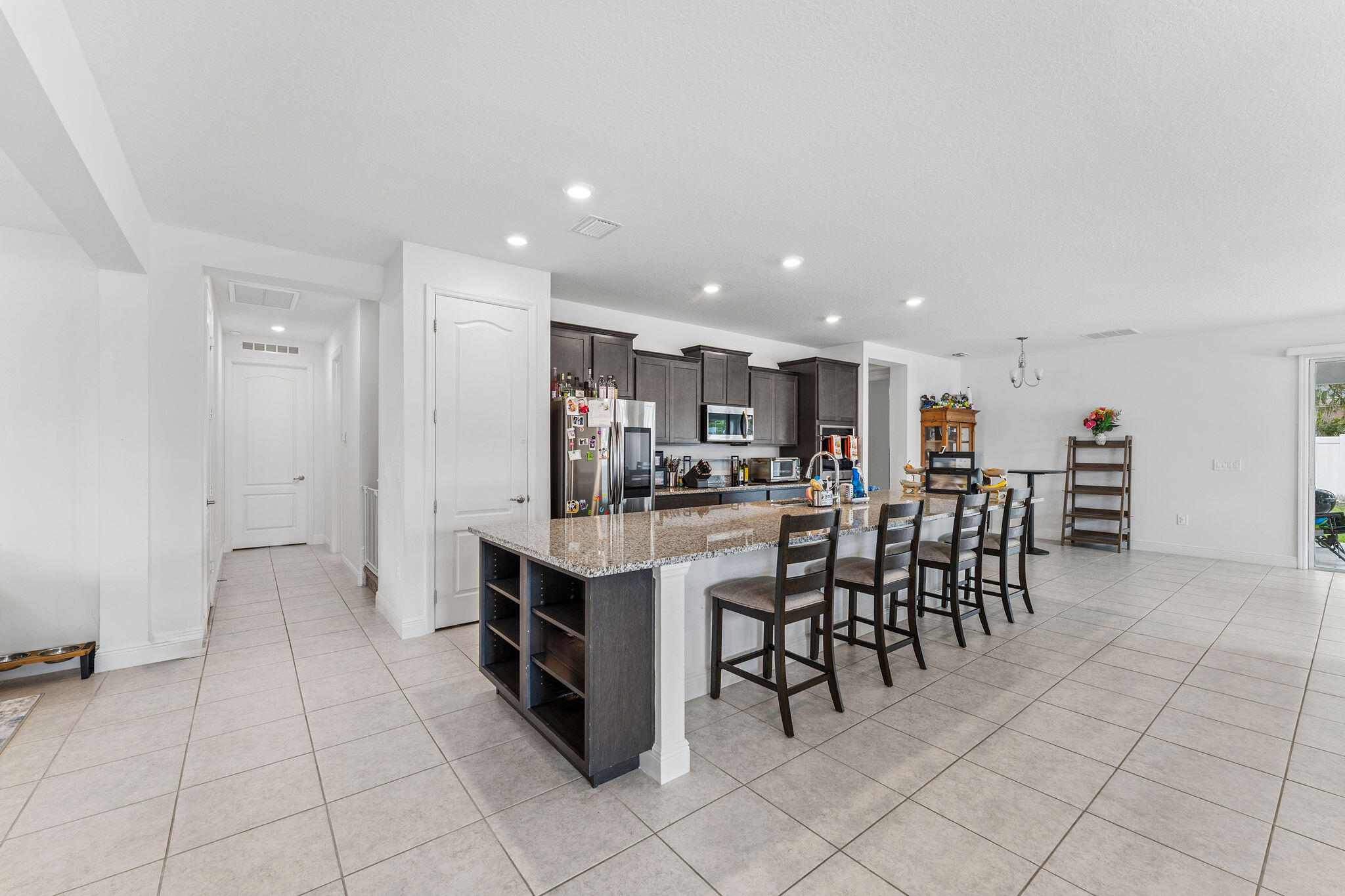 PORT ST LUCIE SECTION 30 - Residential