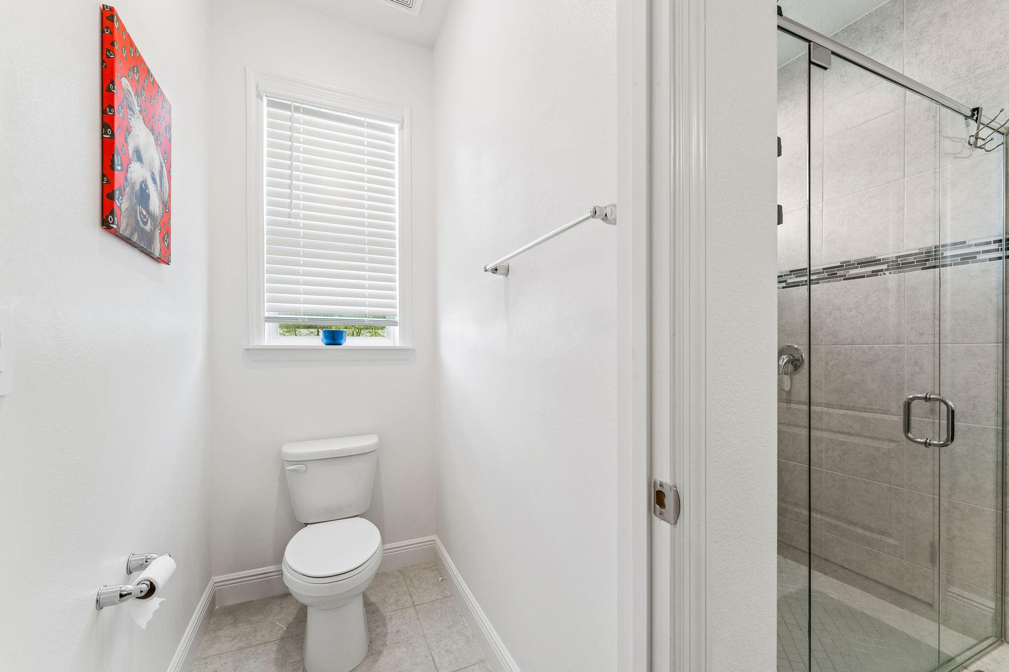 PORT ST LUCIE SECTION 30 - Residential