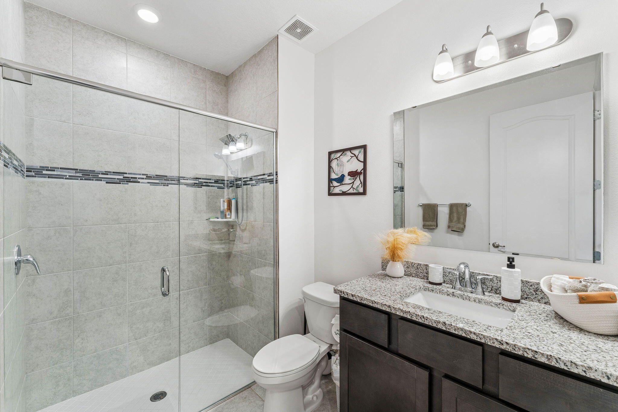 PORT ST LUCIE SECTION 30 - Residential