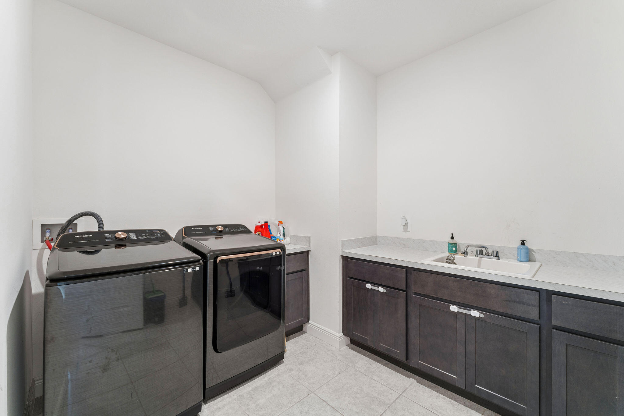 PORT ST LUCIE SECTION 30 - Residential