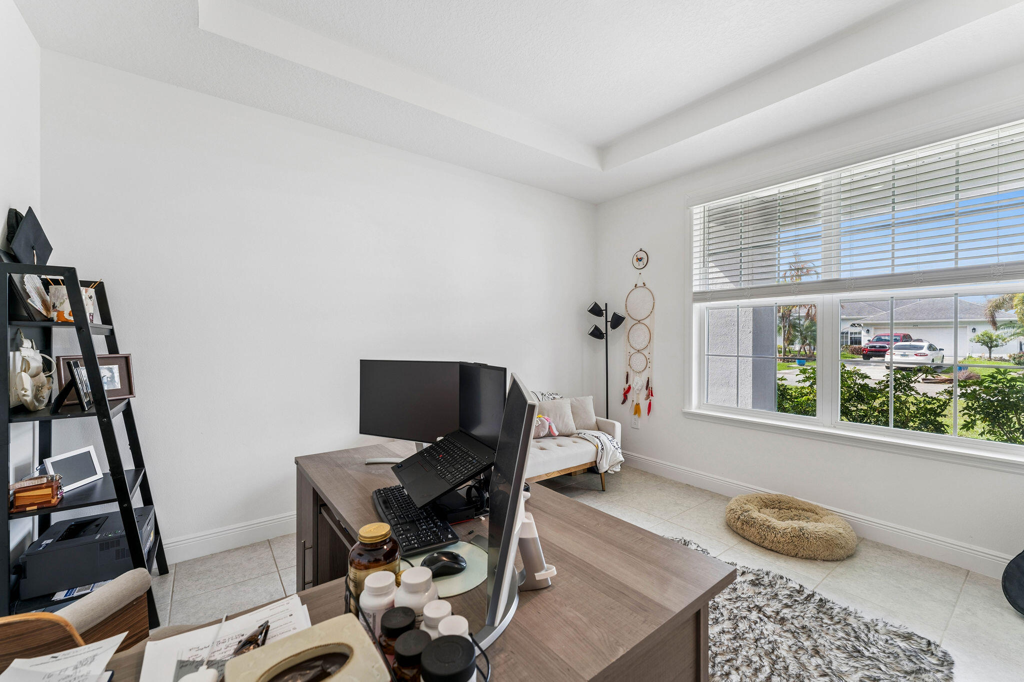 PORT ST LUCIE SECTION 30 - Residential