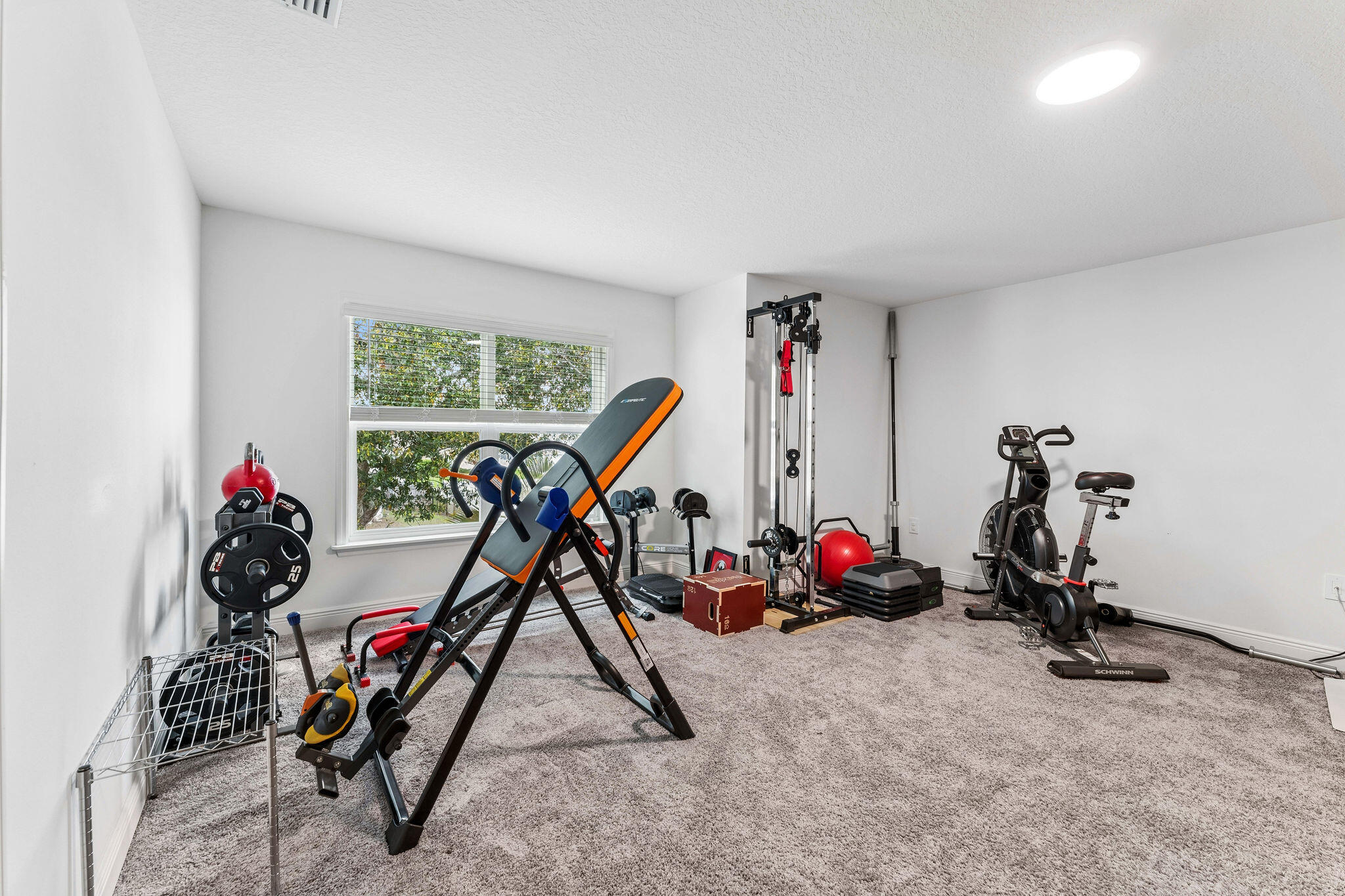 PORT ST LUCIE SECTION 30 - Residential