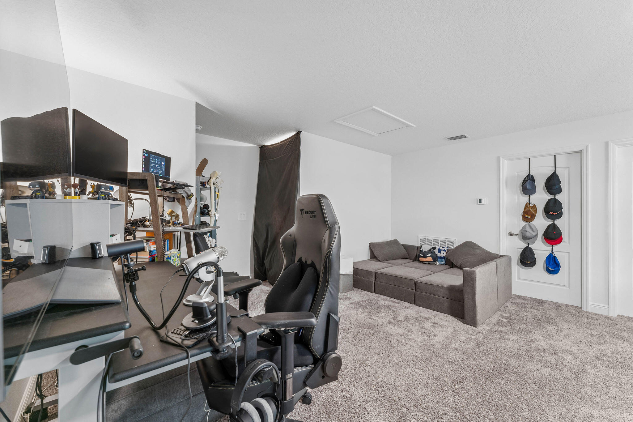 PORT ST LUCIE SECTION 30 - Residential