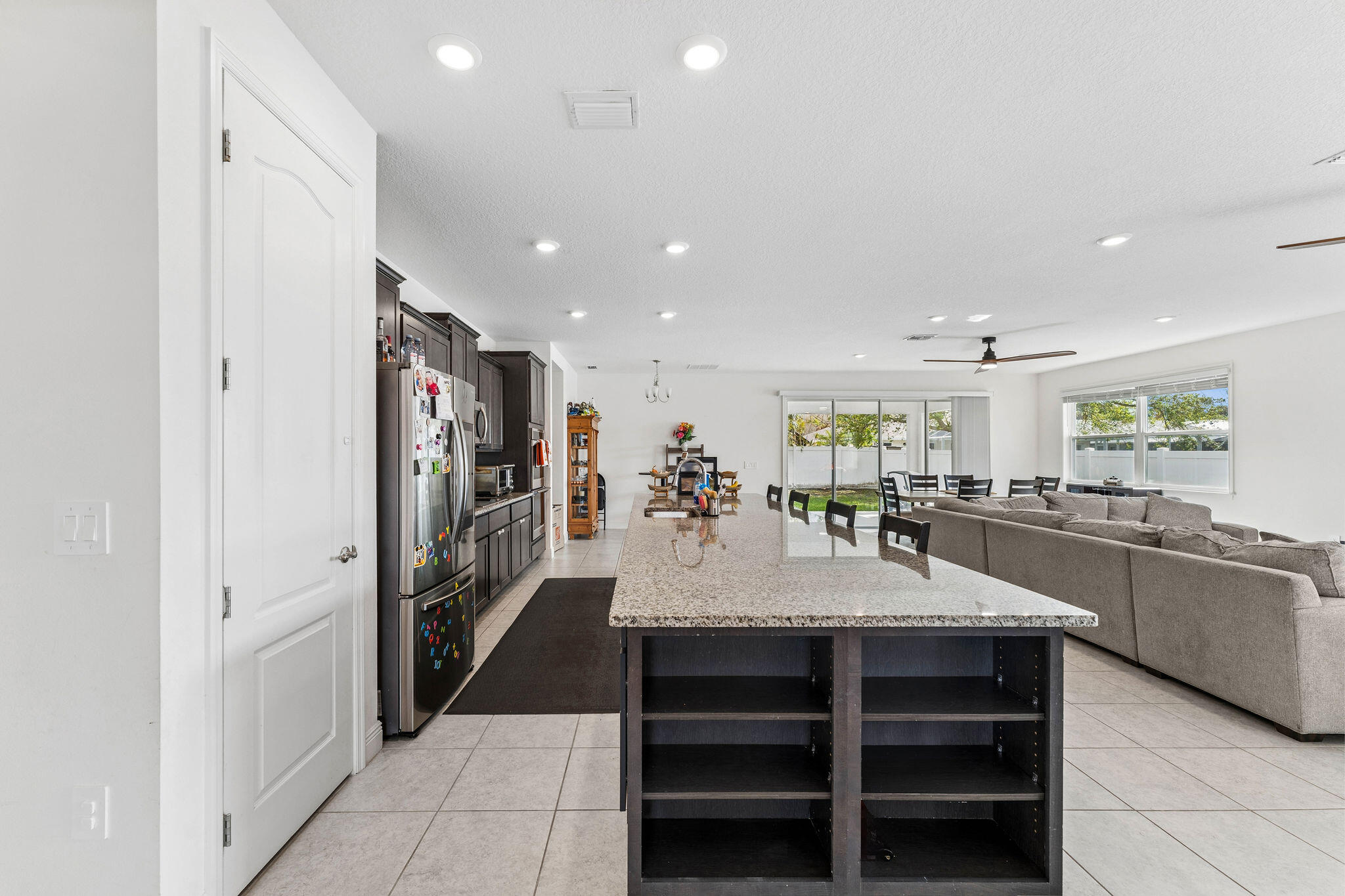 PORT ST LUCIE SECTION 30 - Residential