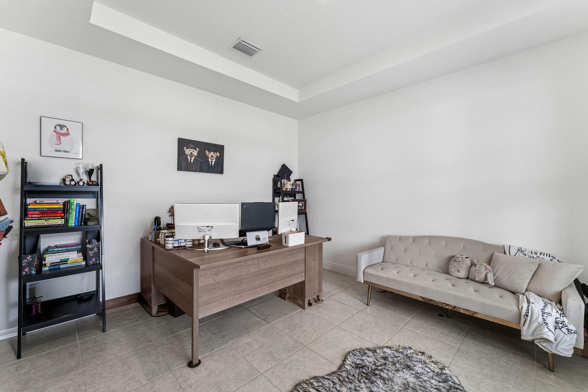 PORT ST LUCIE SECTION 30 - Residential