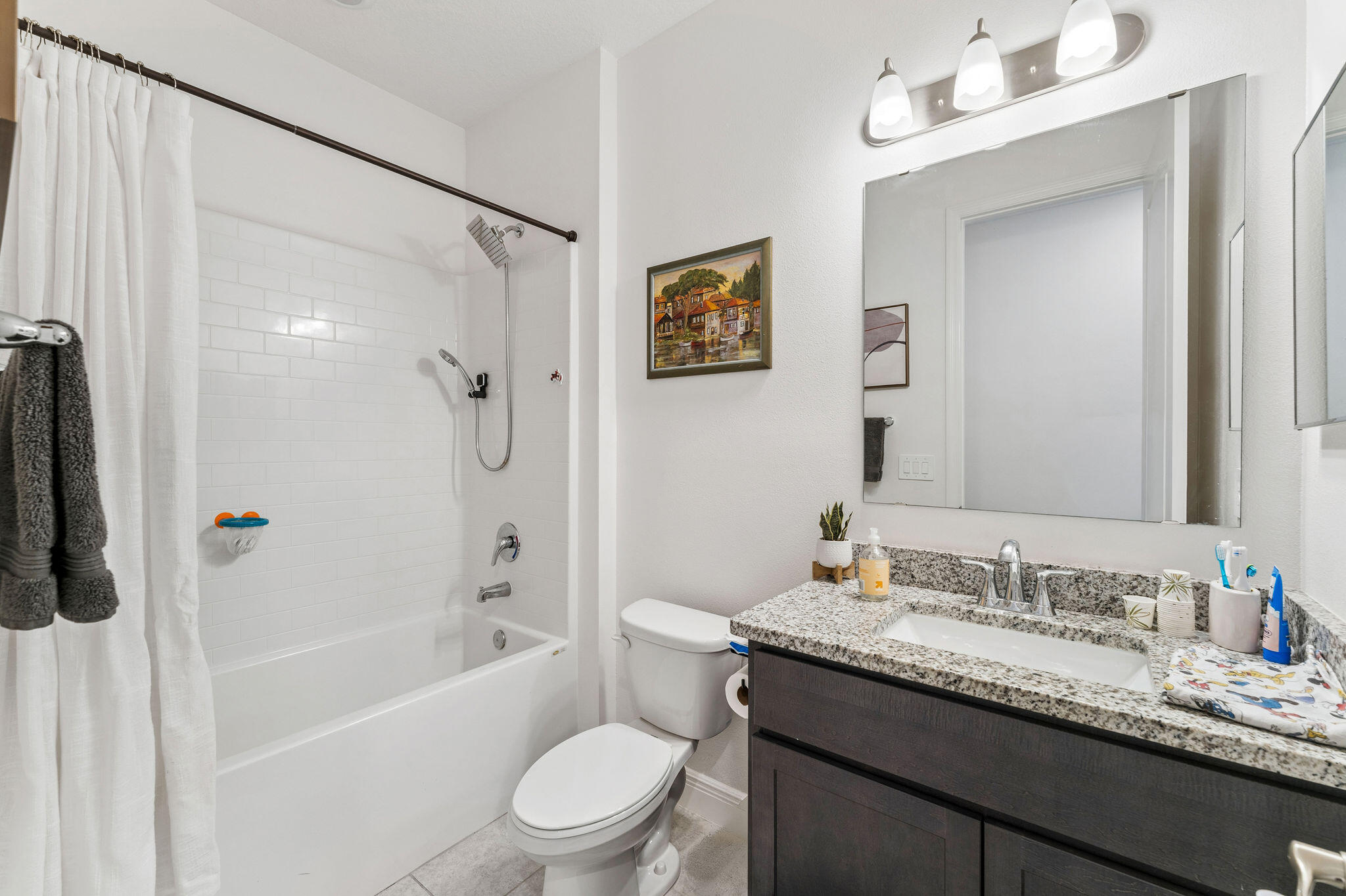 PORT ST LUCIE SECTION 30 - Residential