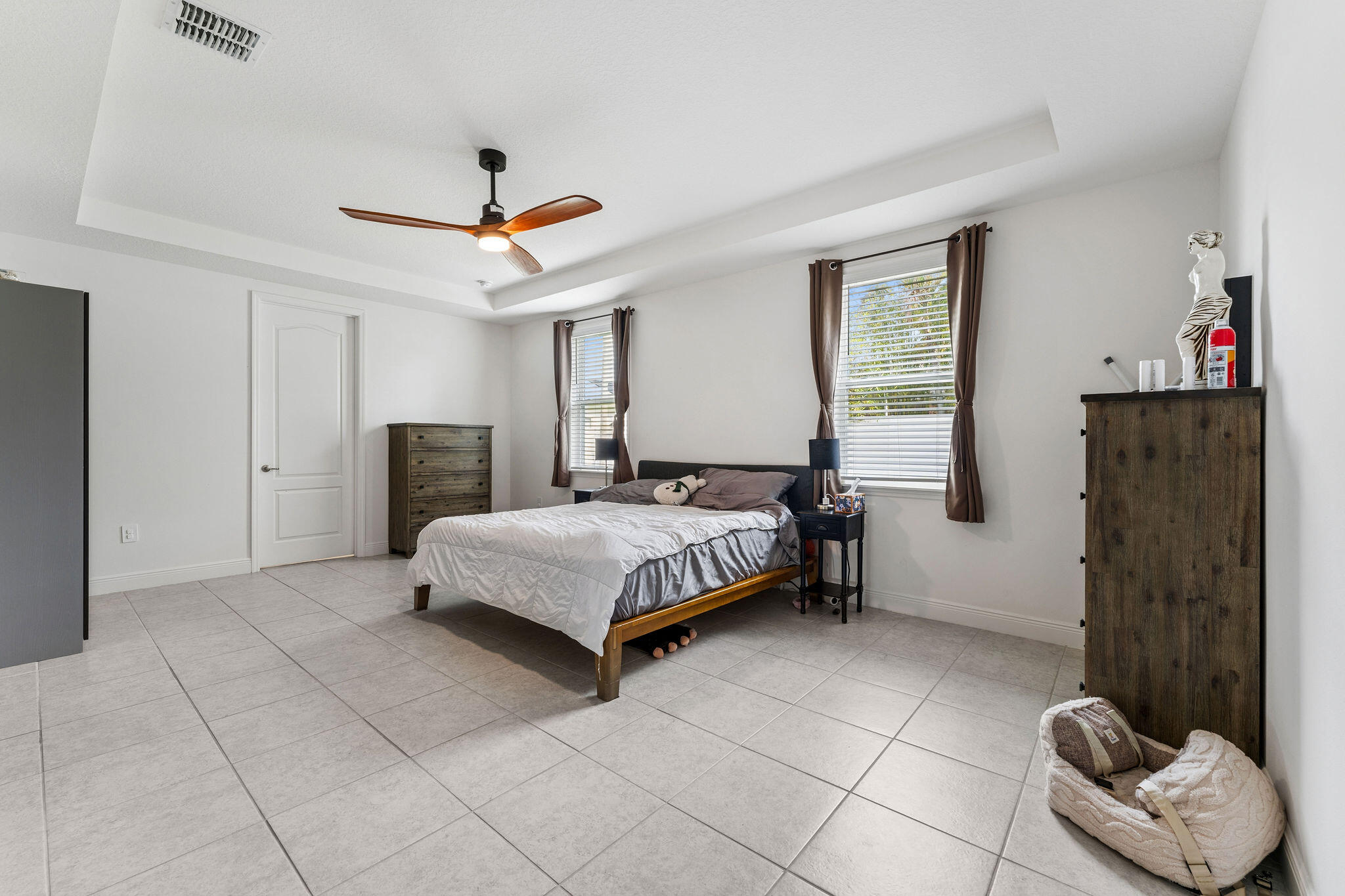 PORT ST LUCIE SECTION 30 - Residential