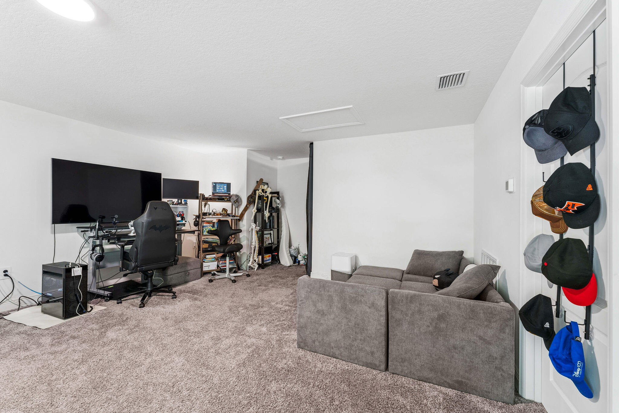 PORT ST LUCIE SECTION 30 - Residential