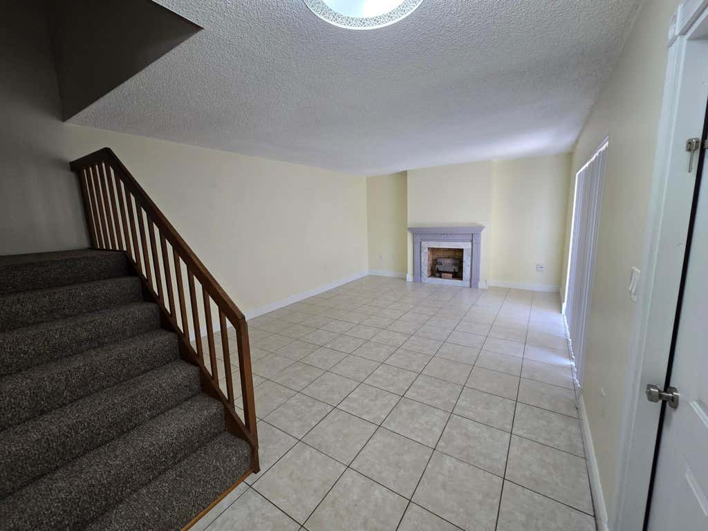 Photo of 3232 MERIDIAN Way N #B, Palm Beach Gardens, FL 33410 (MLS # B26064172)