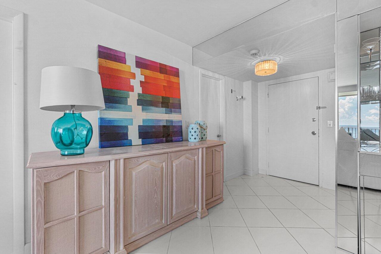 3590 S Ocean Boulevard 902