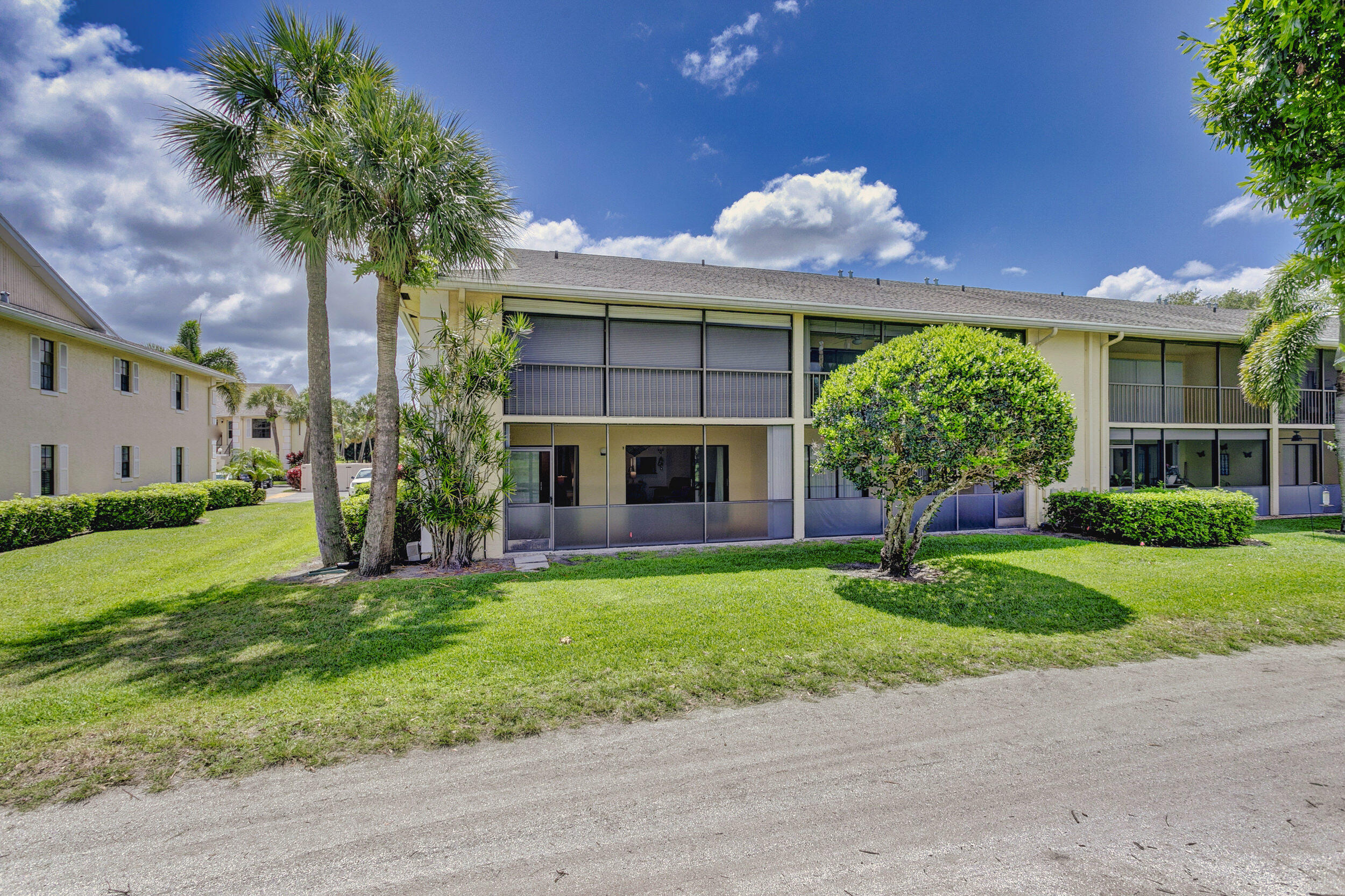 KEYSTONE CONDO - Residential