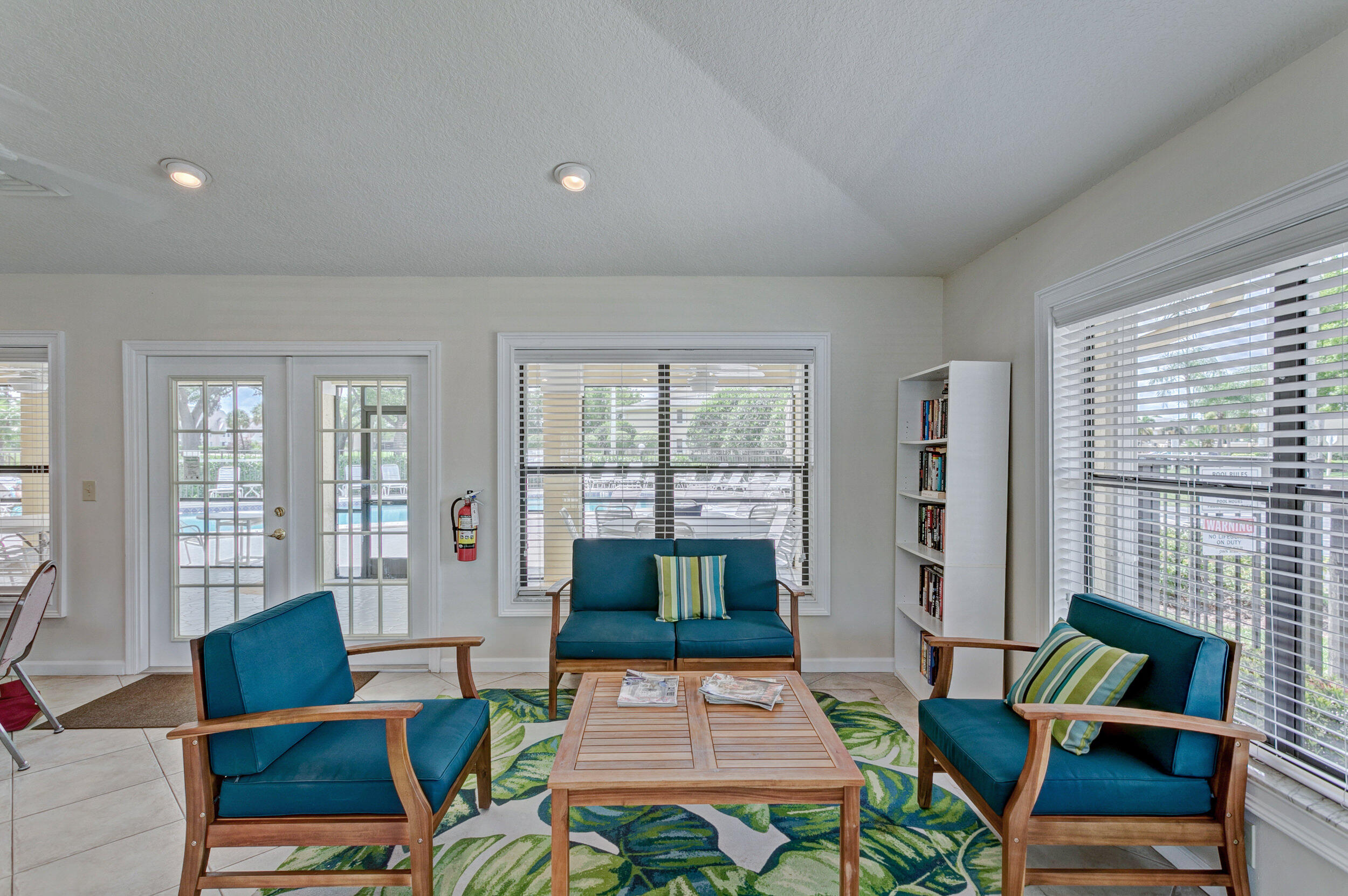 KEYSTONE CONDO - Residential