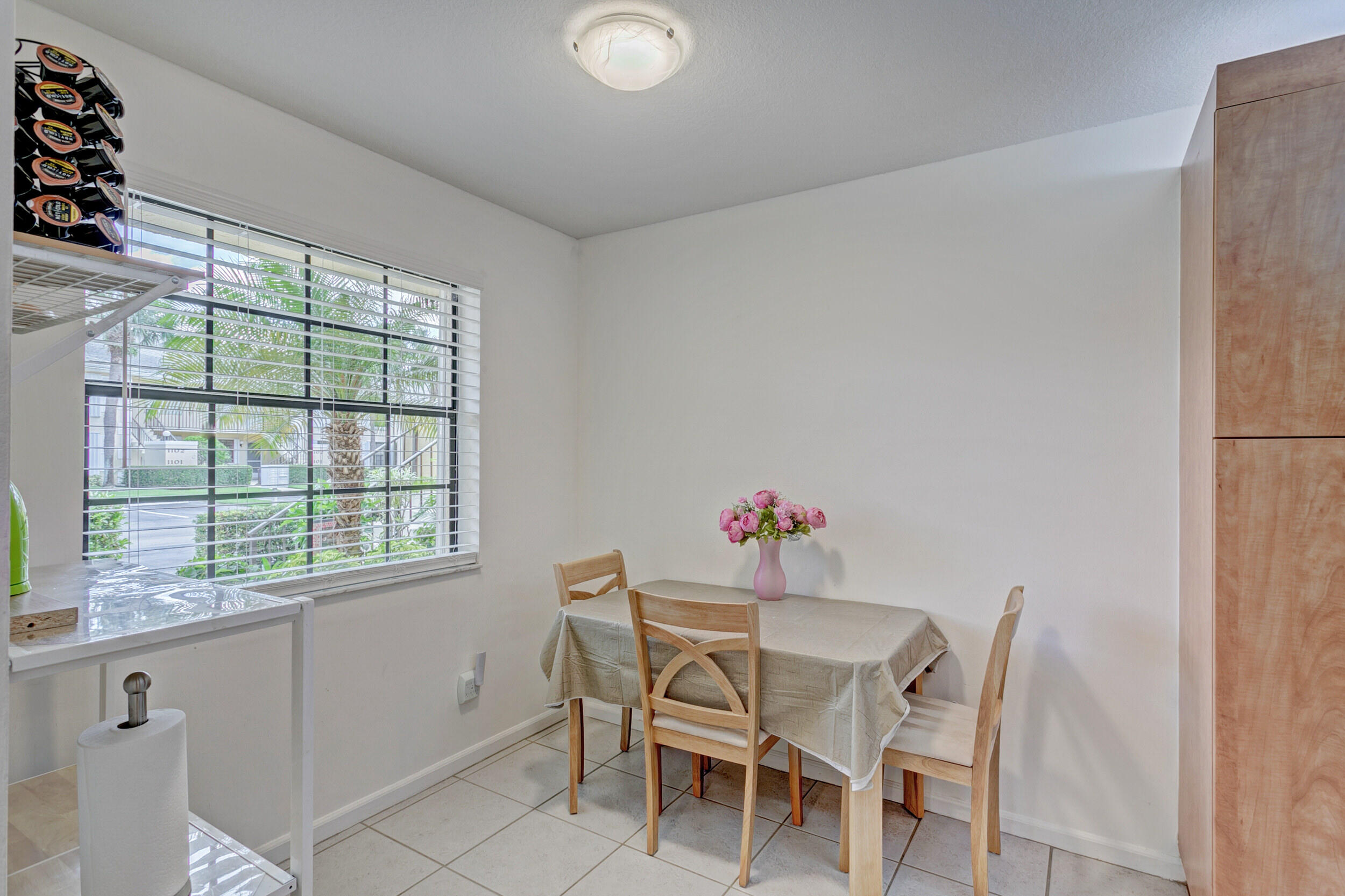 KEYSTONE CONDO - Residential