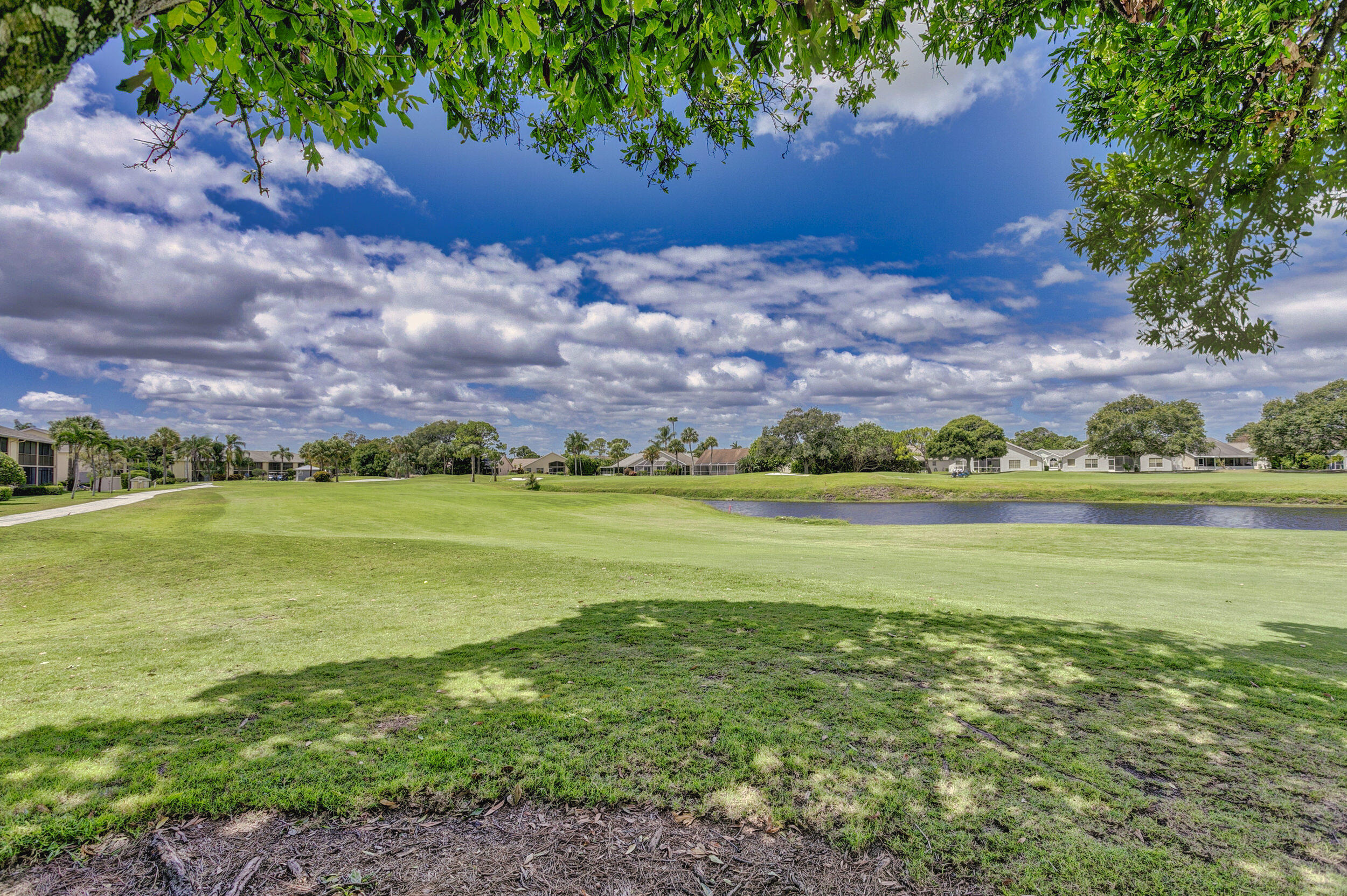 KEYSTONE CONDO - Residential