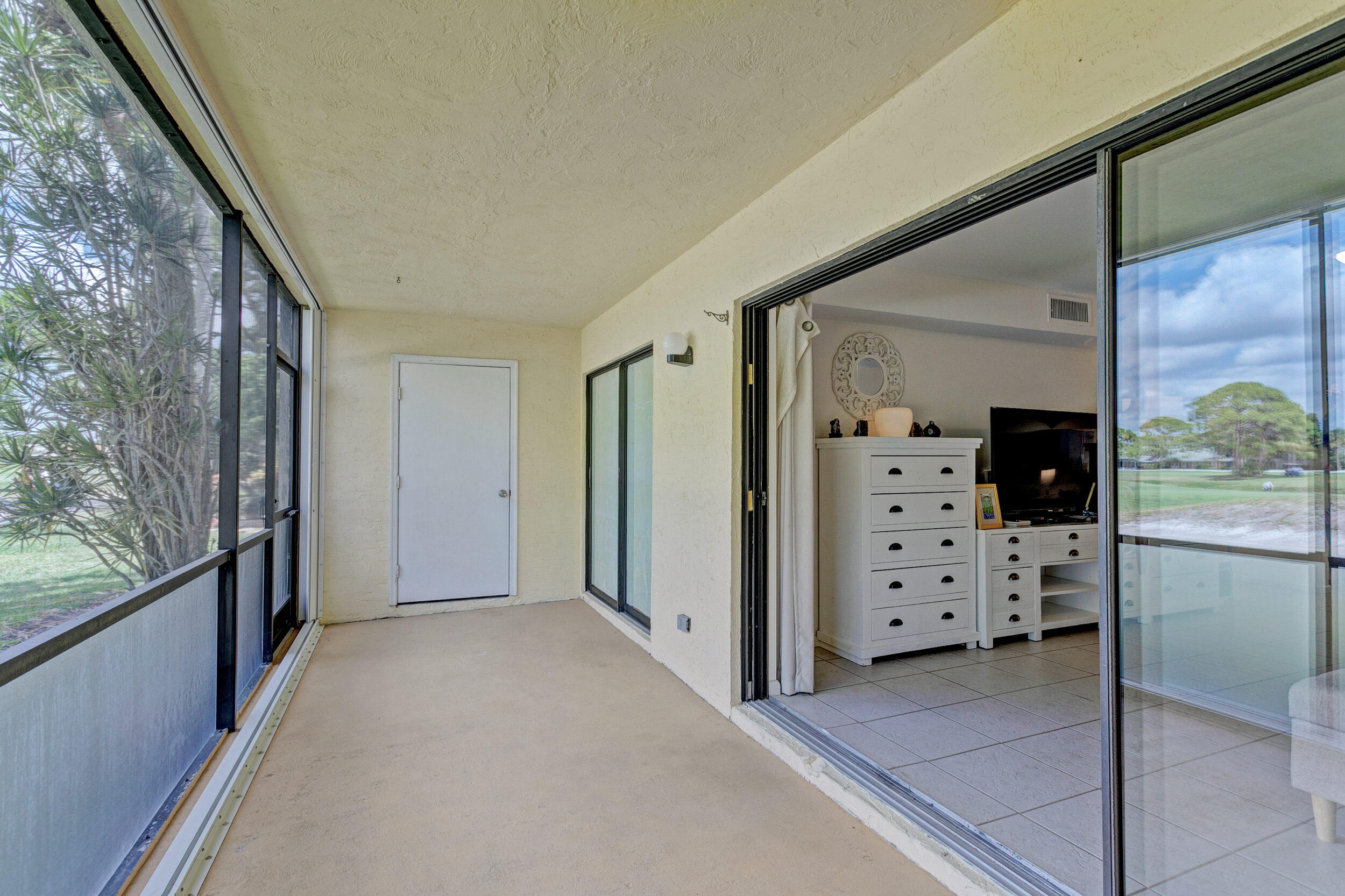 KEYSTONE CONDO - Residential