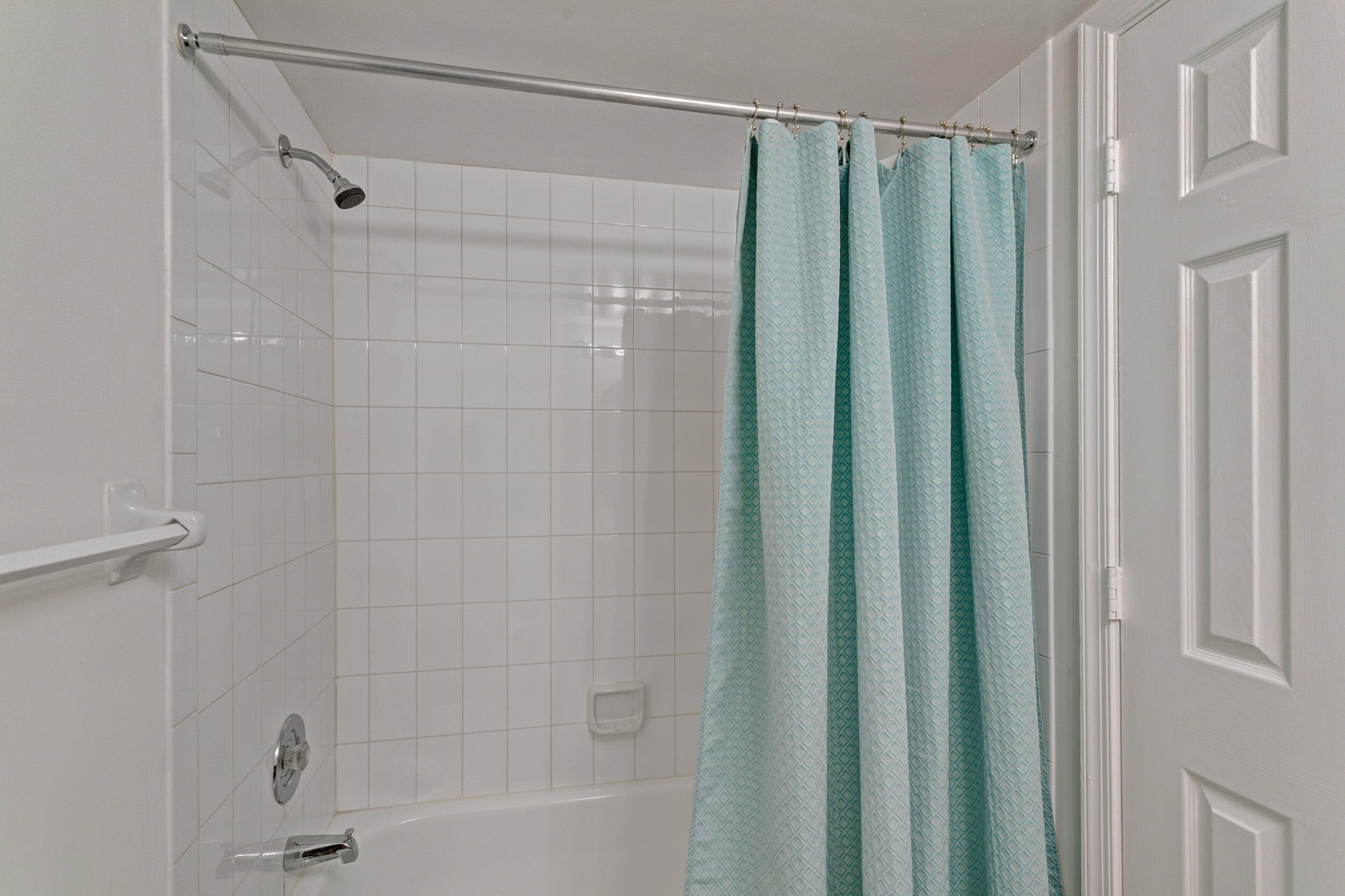 KEYSTONE CONDO - Residential