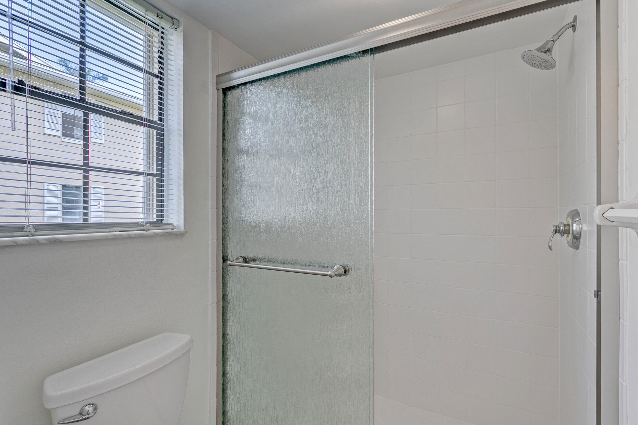 KEYSTONE CONDO - Residential