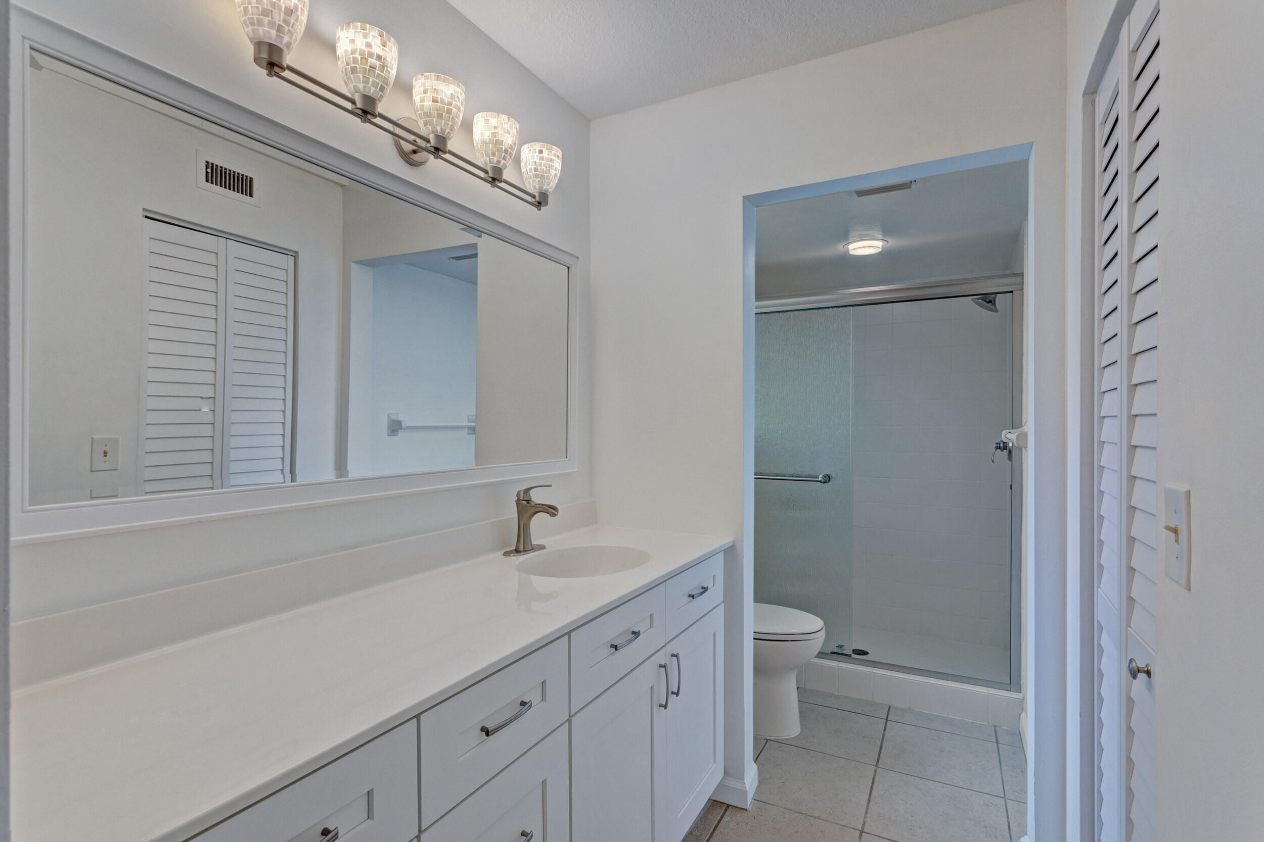 KEYSTONE CONDO - Residential