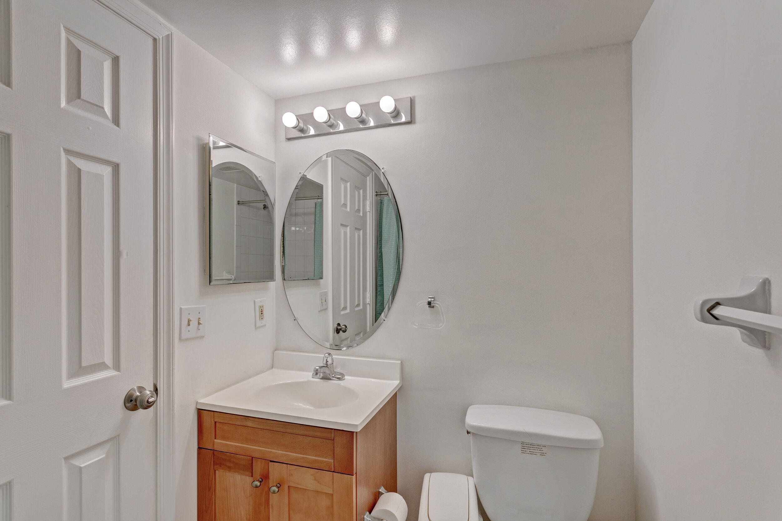 KEYSTONE CONDO - Residential