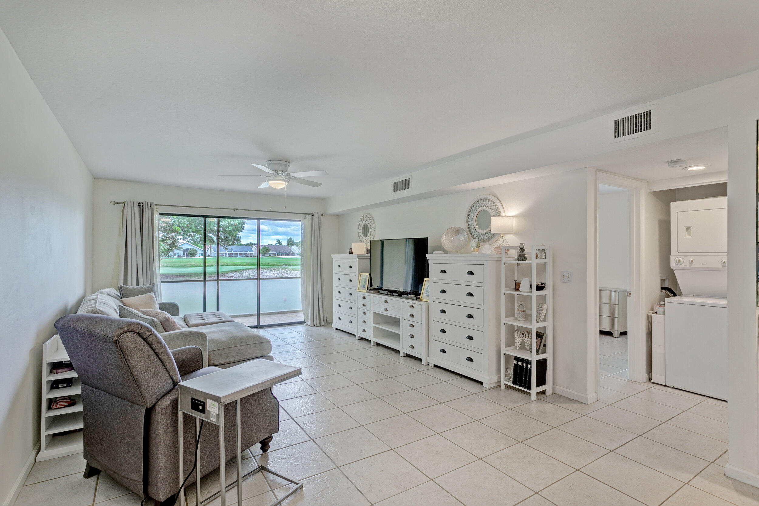 KEYSTONE CONDO - Residential