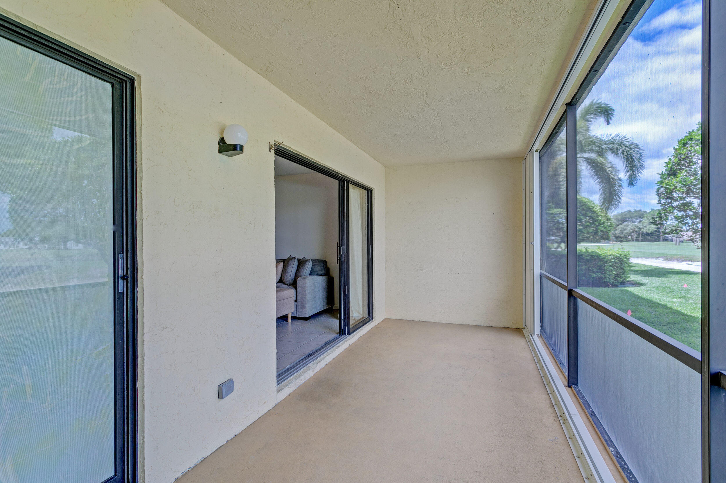 KEYSTONE CONDO - Residential