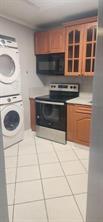 8020 N COLONY Circle N 110