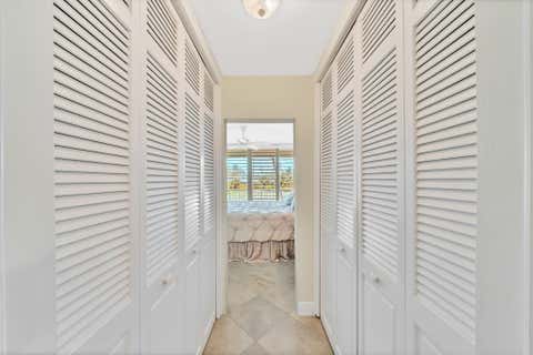 Tiny photo for 1221 Hillsboro Mile #42b, Hillsboro Beach, FL 33062 (MLS # B26047954)