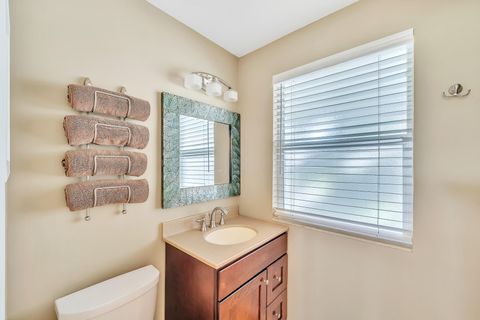Tiny photo for 1221 Hillsboro Mile #42b, Hillsboro Beach, FL 33062 (MLS # B26047954)