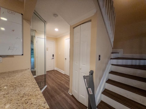 Tiny photo for 2011 E Discovery Cir Circle E, Deerfield Beach, FL 33442 (MLS # B26036523)