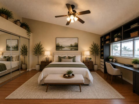 Tiny photo for 2011 E Discovery Cir Circle E, Deerfield Beach, FL 33442 (MLS # B26036523)