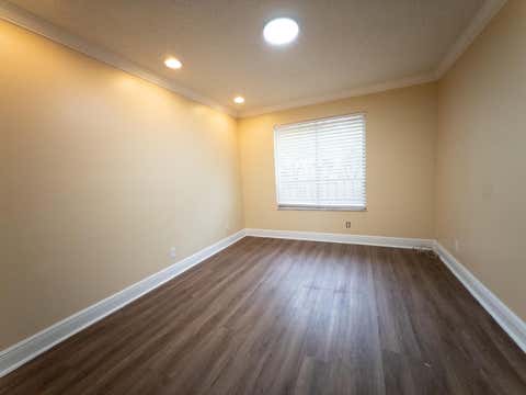 Tiny photo for 2011 E Discovery Cir Circle E, Deerfield Beach, FL 33442 (MLS # B26036523)