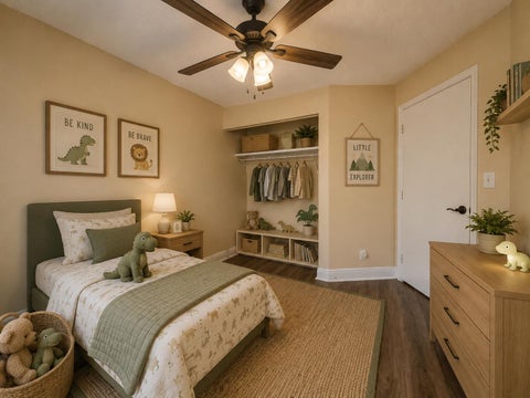 Tiny photo for 2011 E Discovery Cir Circle E, Deerfield Beach, FL 33442 (MLS # B26036523)