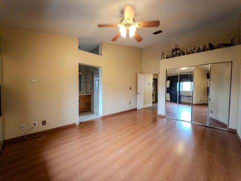 Tiny photo for 2011 E Discovery Cir Circle E, Deerfield Beach, FL 33442 (MLS # B26036523)