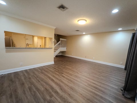 Tiny photo for 2011 E Discovery Cir Circle E, Deerfield Beach, FL 33442 (MLS # B26036523)